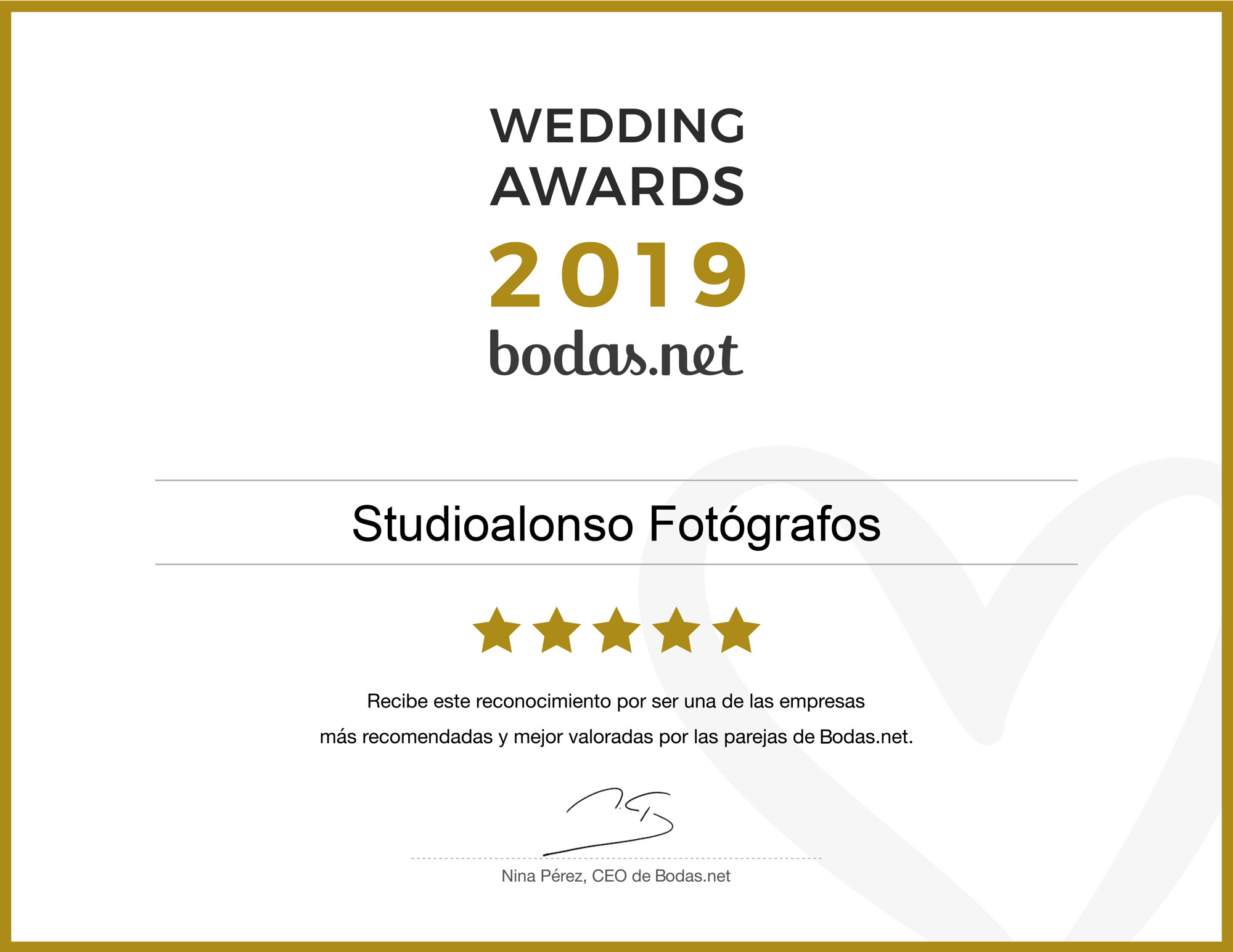 opiniones recomendaciones mejores fotografos boda madrid