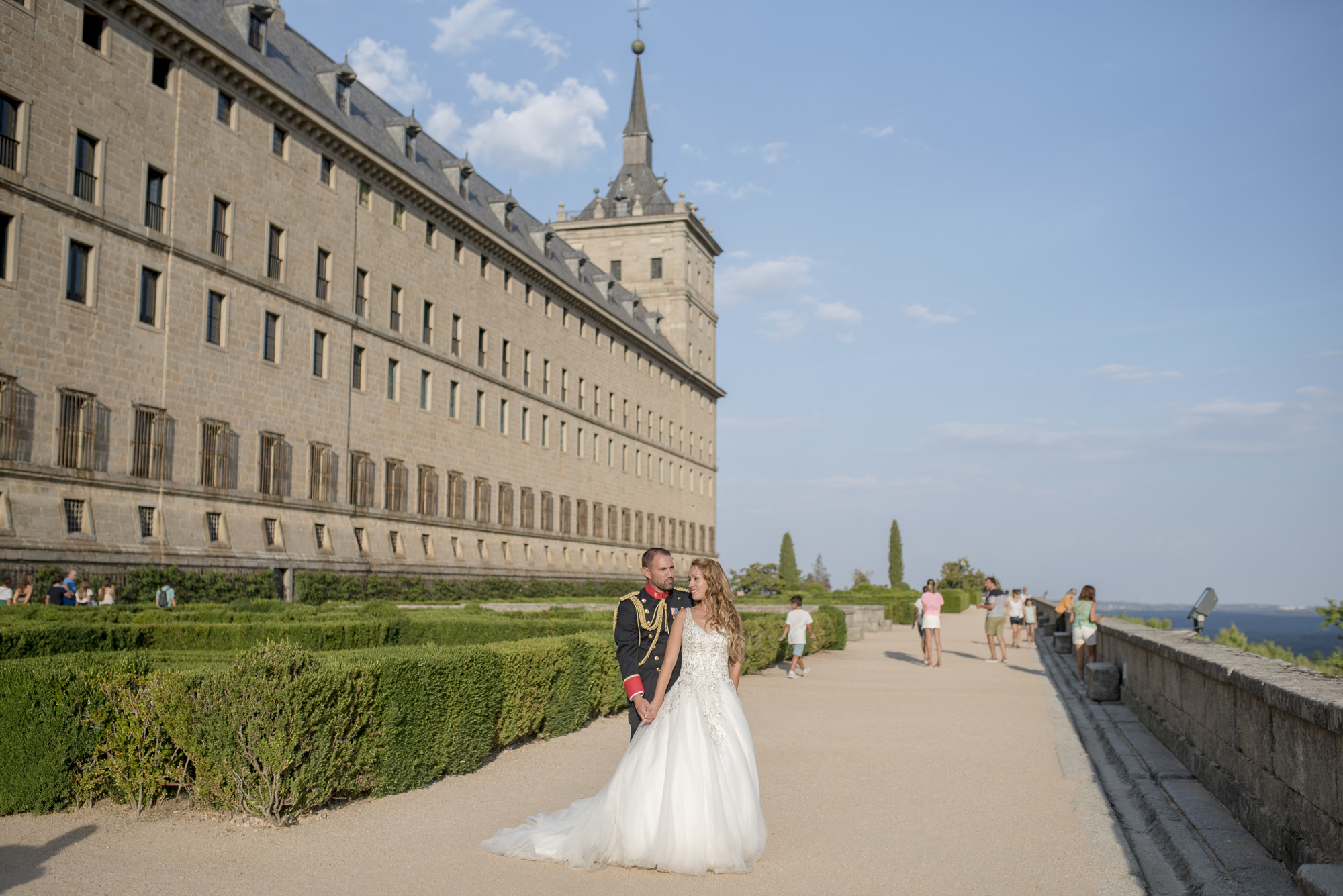 fotografos postboda el escorial 3