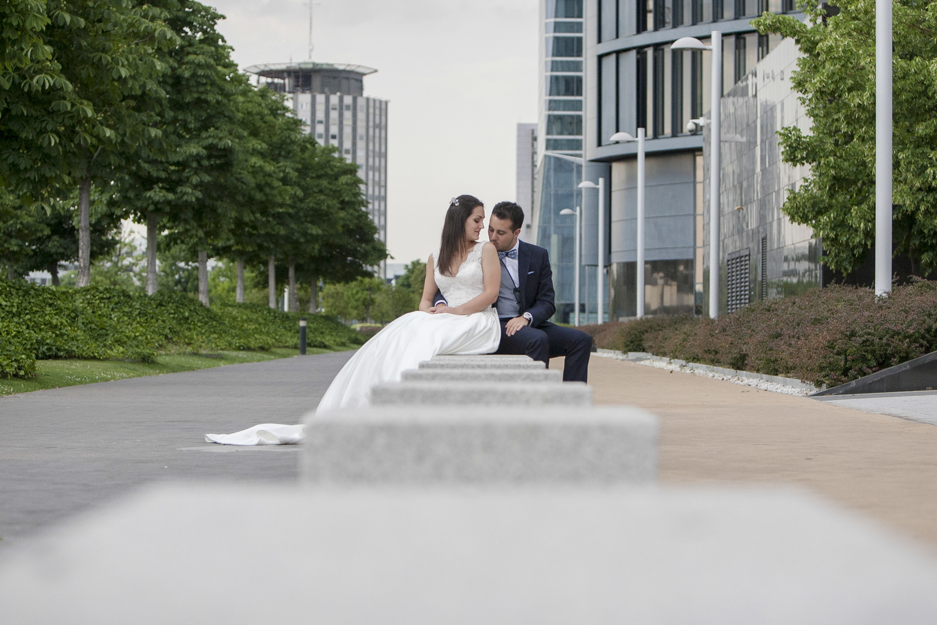 postboda madrid (2)