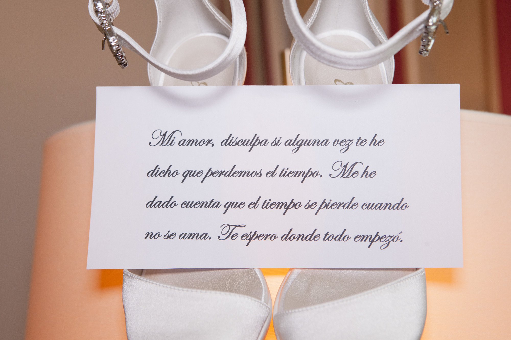 fotografos boda madrid (9)