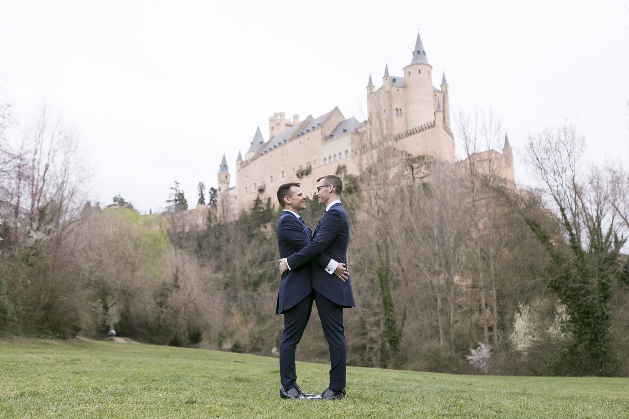 by Studioalonso - fotografos-bodas-madrid-lgbt.jpg