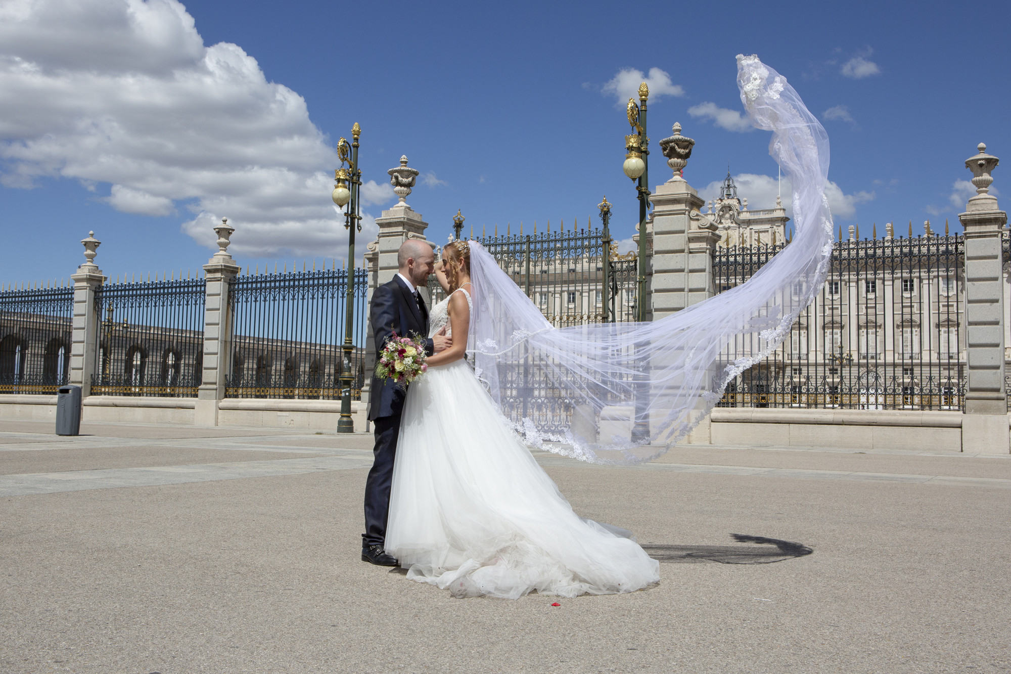 by Studioalonso - fotografos-bodas-madrid.jpg