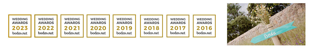 opiniones Premios mejores fotógrafos de bodas en madrid