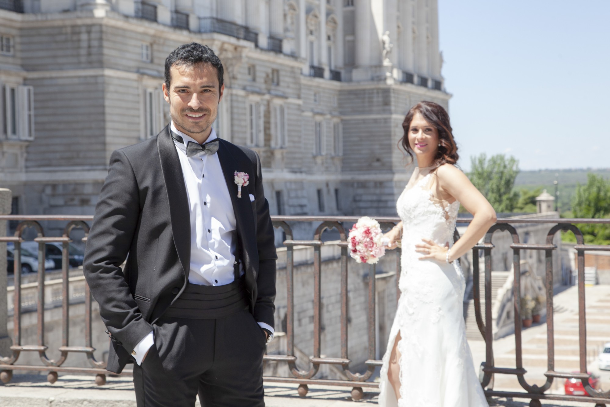 fotografos de boda hotel santo domingo madrid_05
