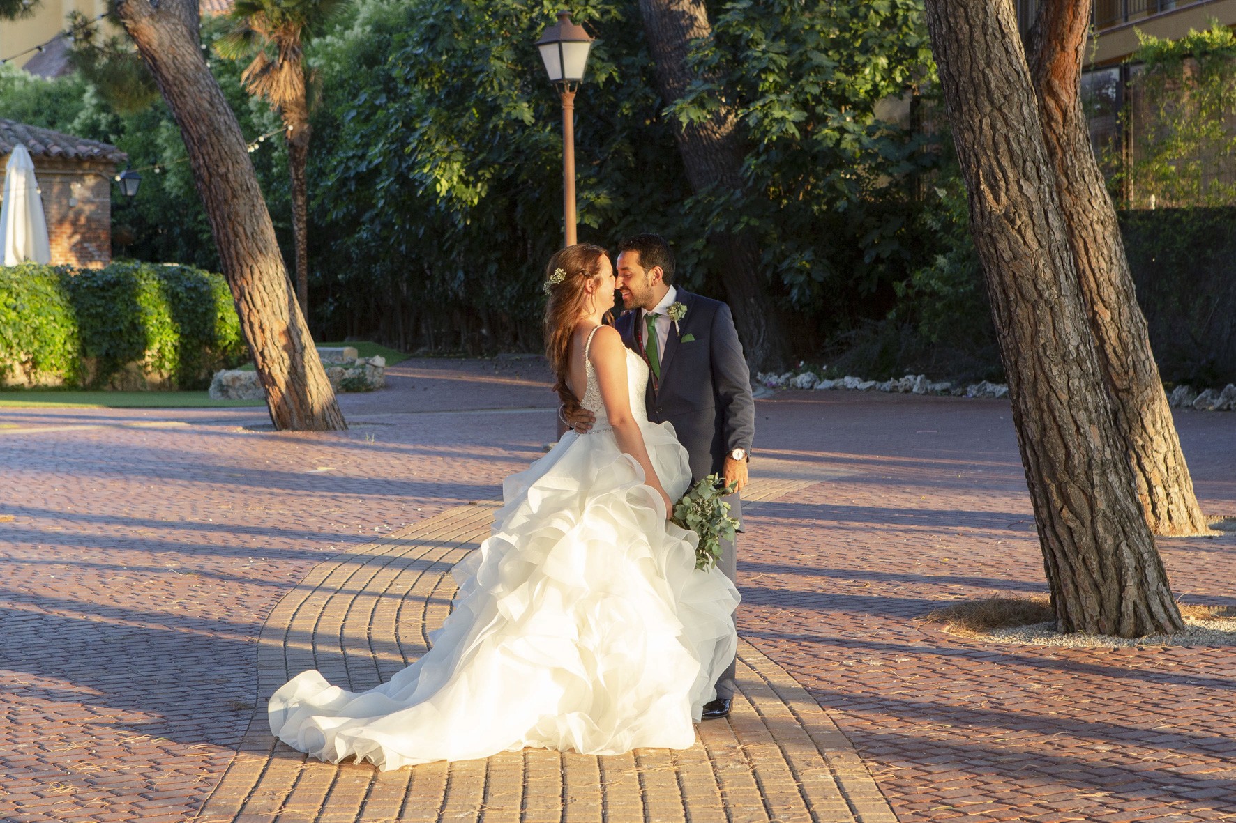 fotografos de boda finca inbodas_07