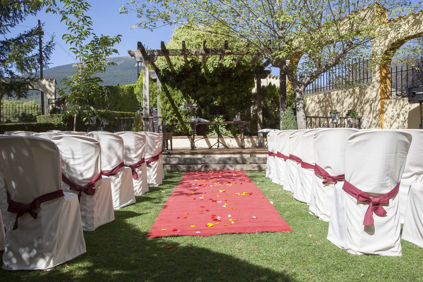 fotografos de boda finca  el rocio_01