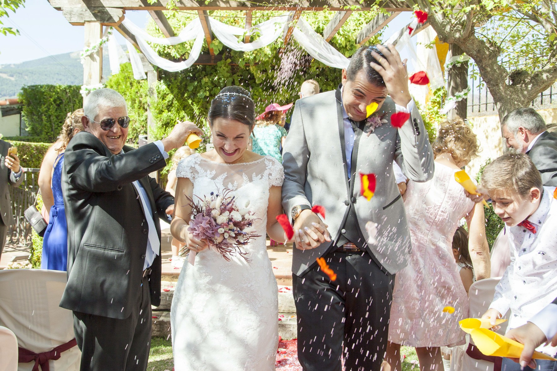 fotografos de boda finca  el rocio_06