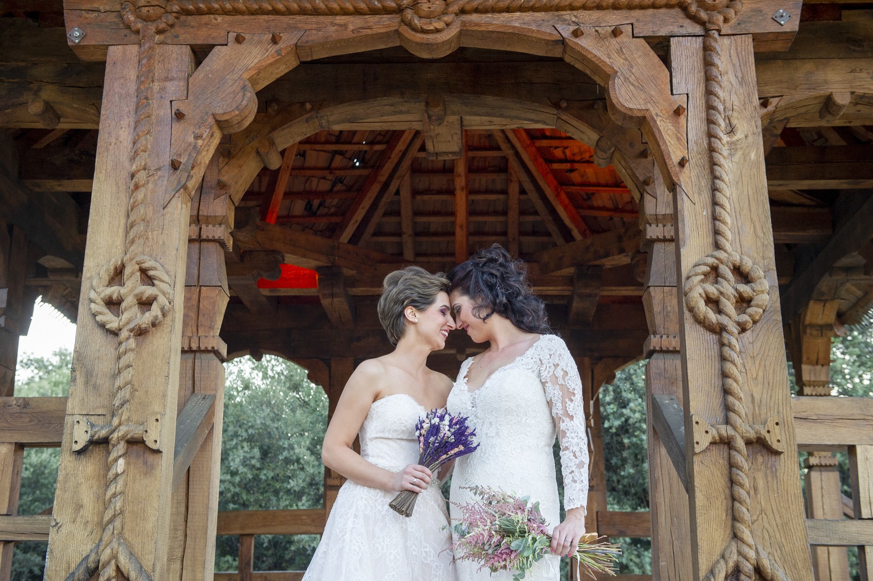 fotografos de boda finca  aldea santillana_08