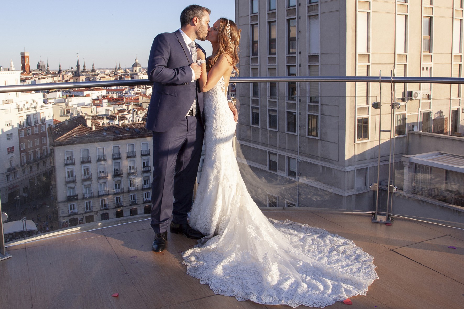 fotografos de boda hotel santo domingo_09