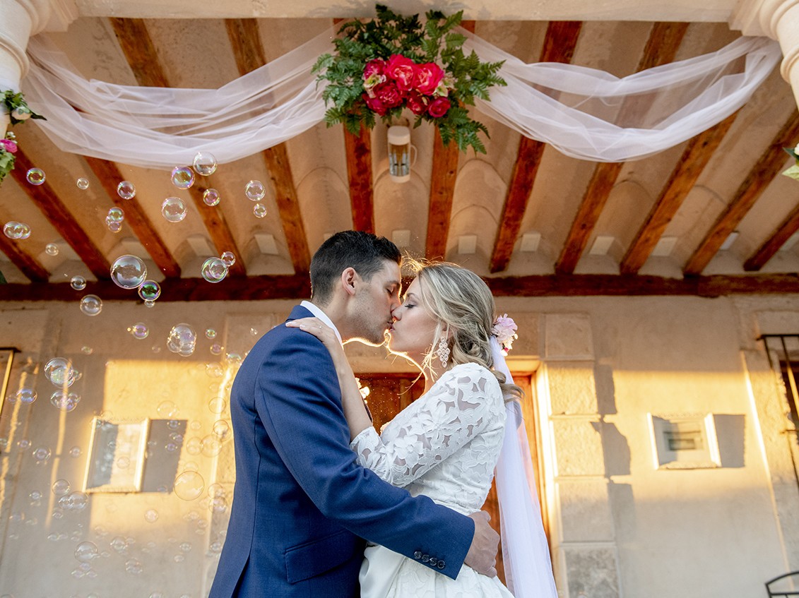 fotografos boda madrid studioalonso