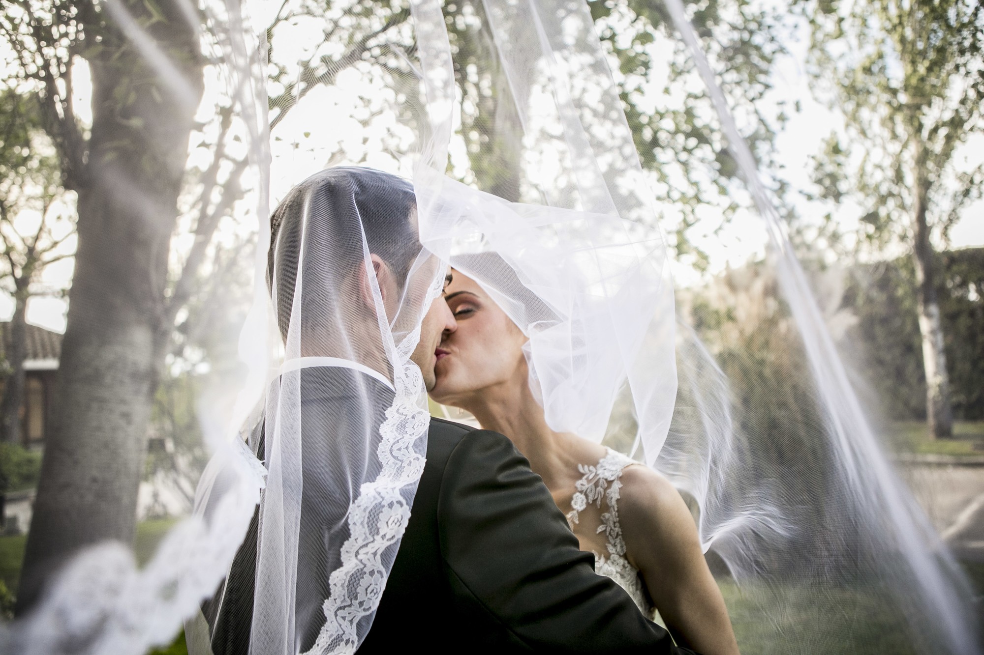 fotografia de bodas en madrid (8)