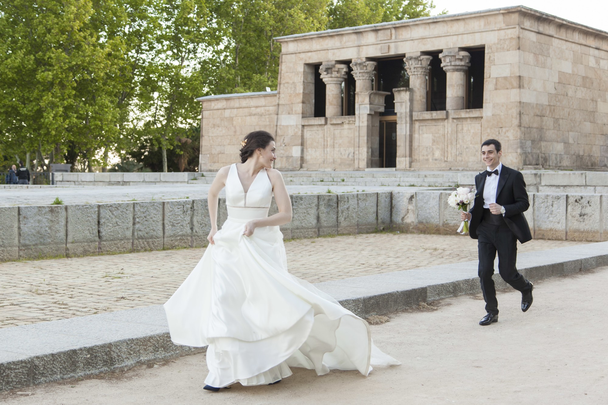 fotografos boda en madrid studioalonso  (4)