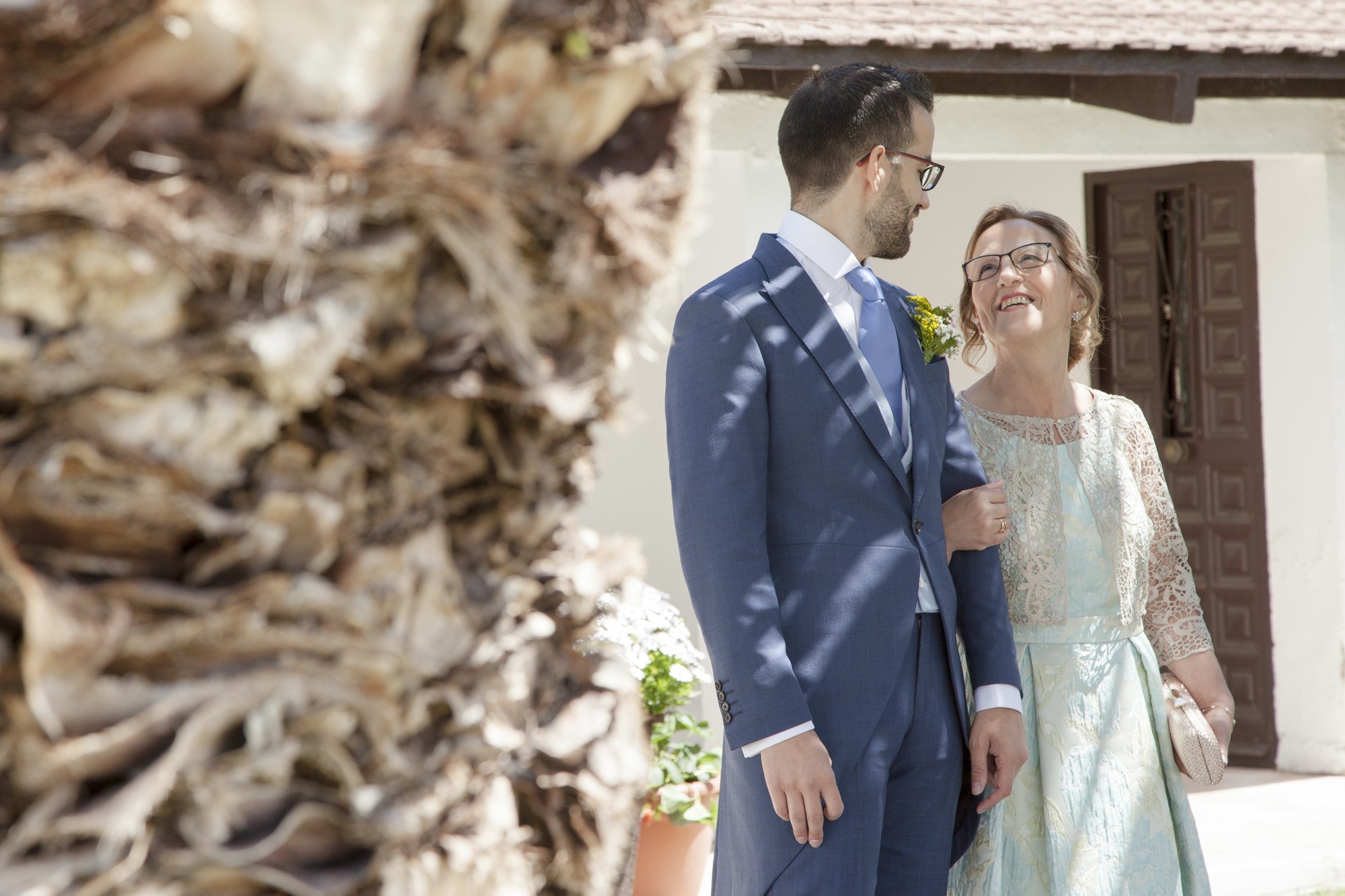 fotografos boda madrid inbodas (1)