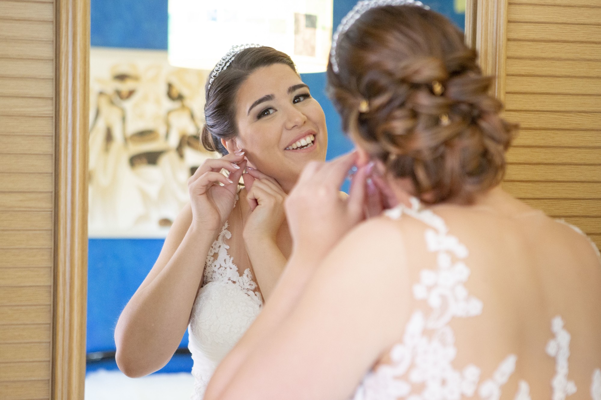 fotografia de boda en madrid (1)