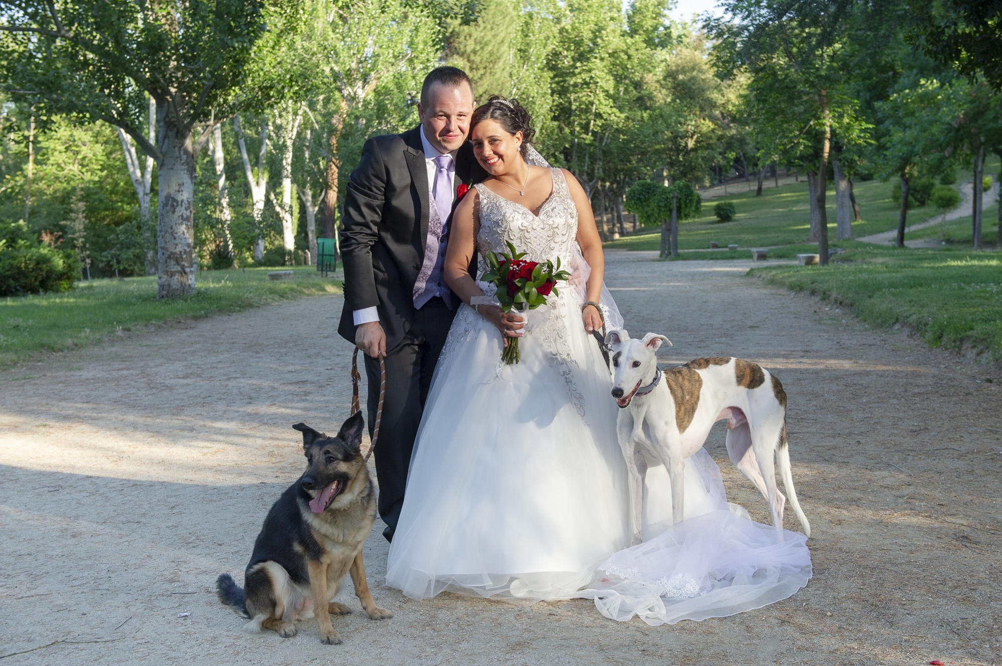 fotografos boda madrid studioalonso  (4)