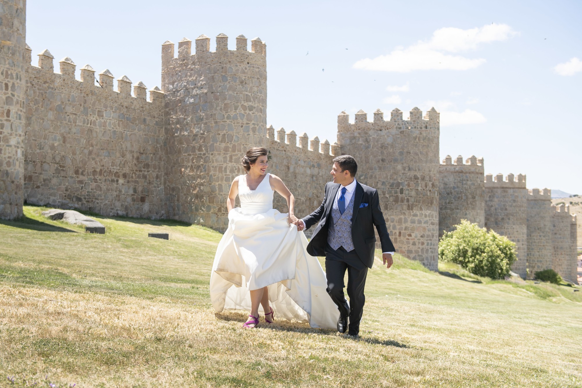 fotografos boda avila studioalonso