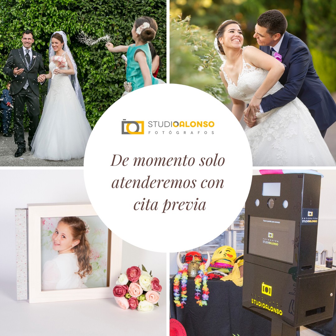 fotografos madrid studioalonso bodas comuniones