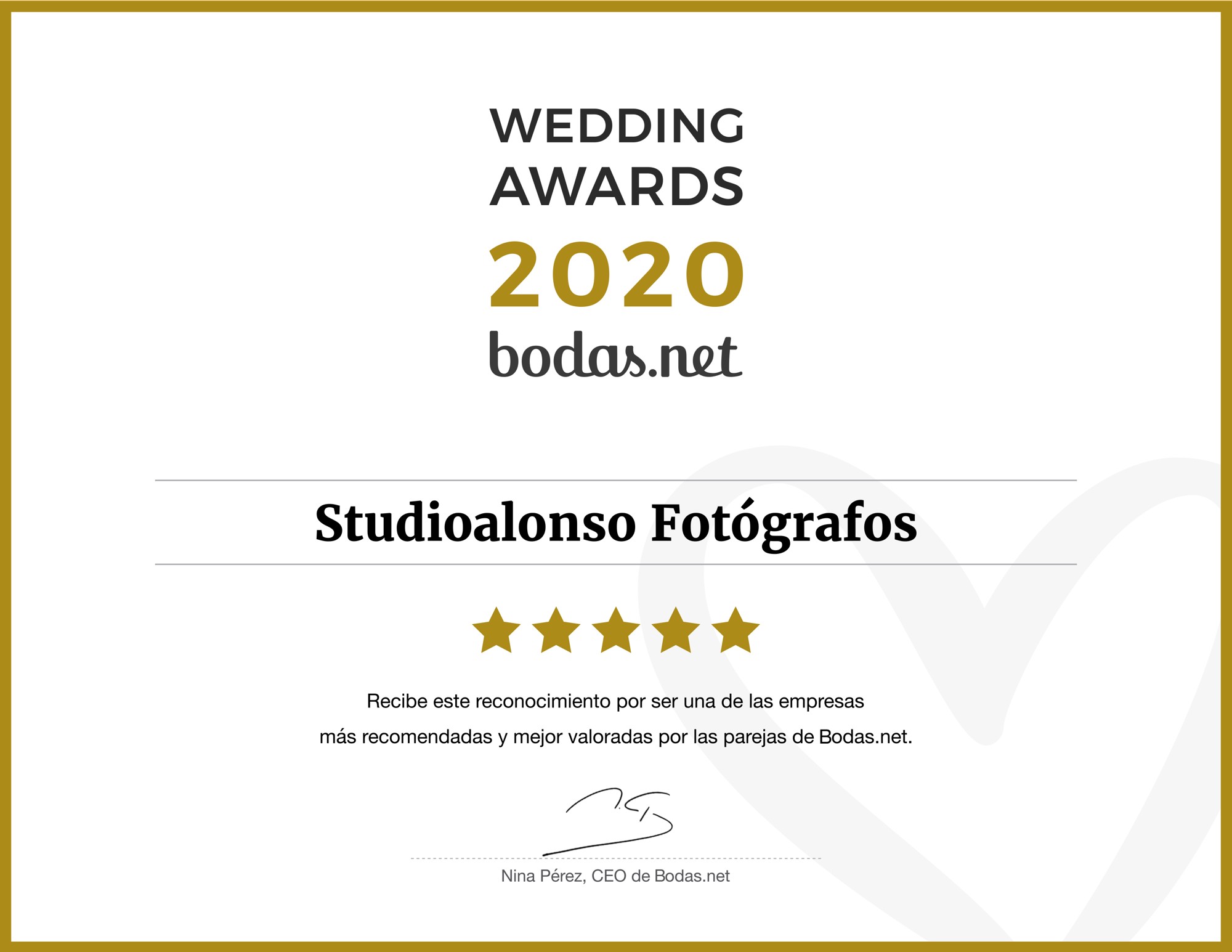 fotografos boda Wedding_Awards_2020 bodasnet studioalonso fotografos