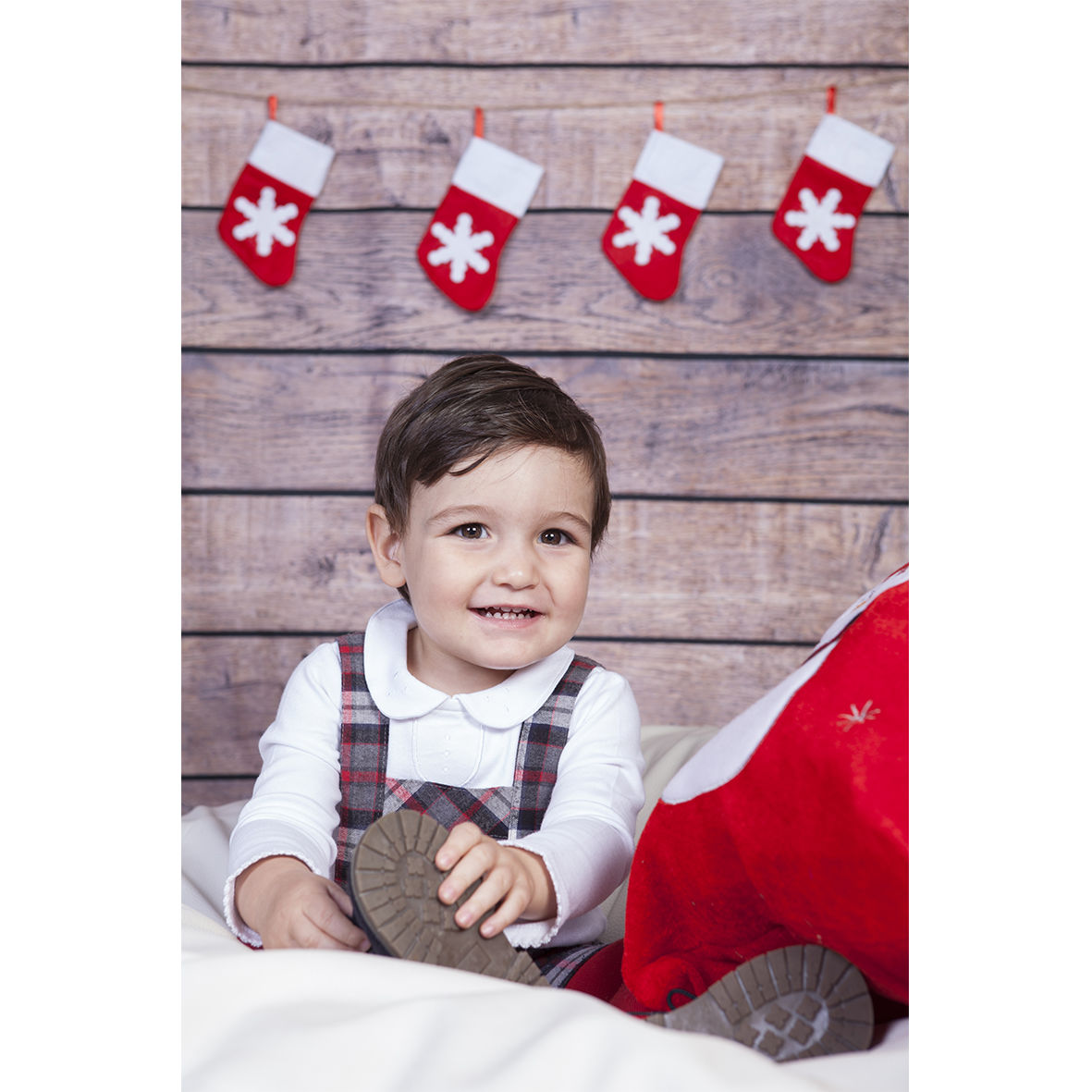 by Studioalonso  - sesion-fotografias-navidad-madrid.jpg