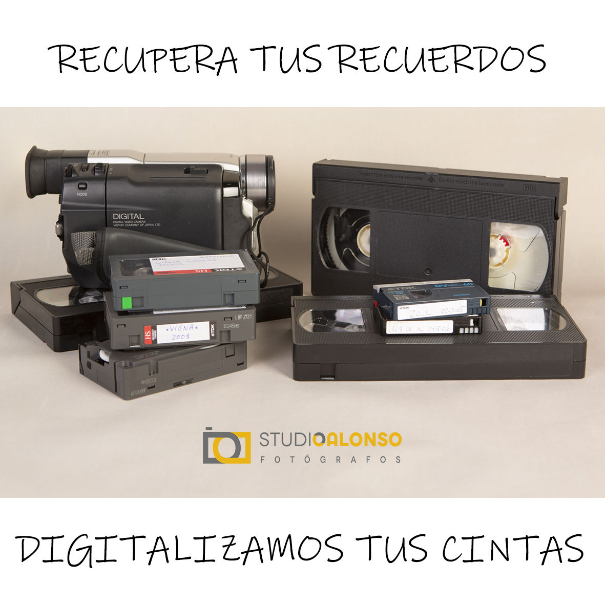by Studioalonso - paso-vhs-a-dvd-en-madrid-aluche.jpg