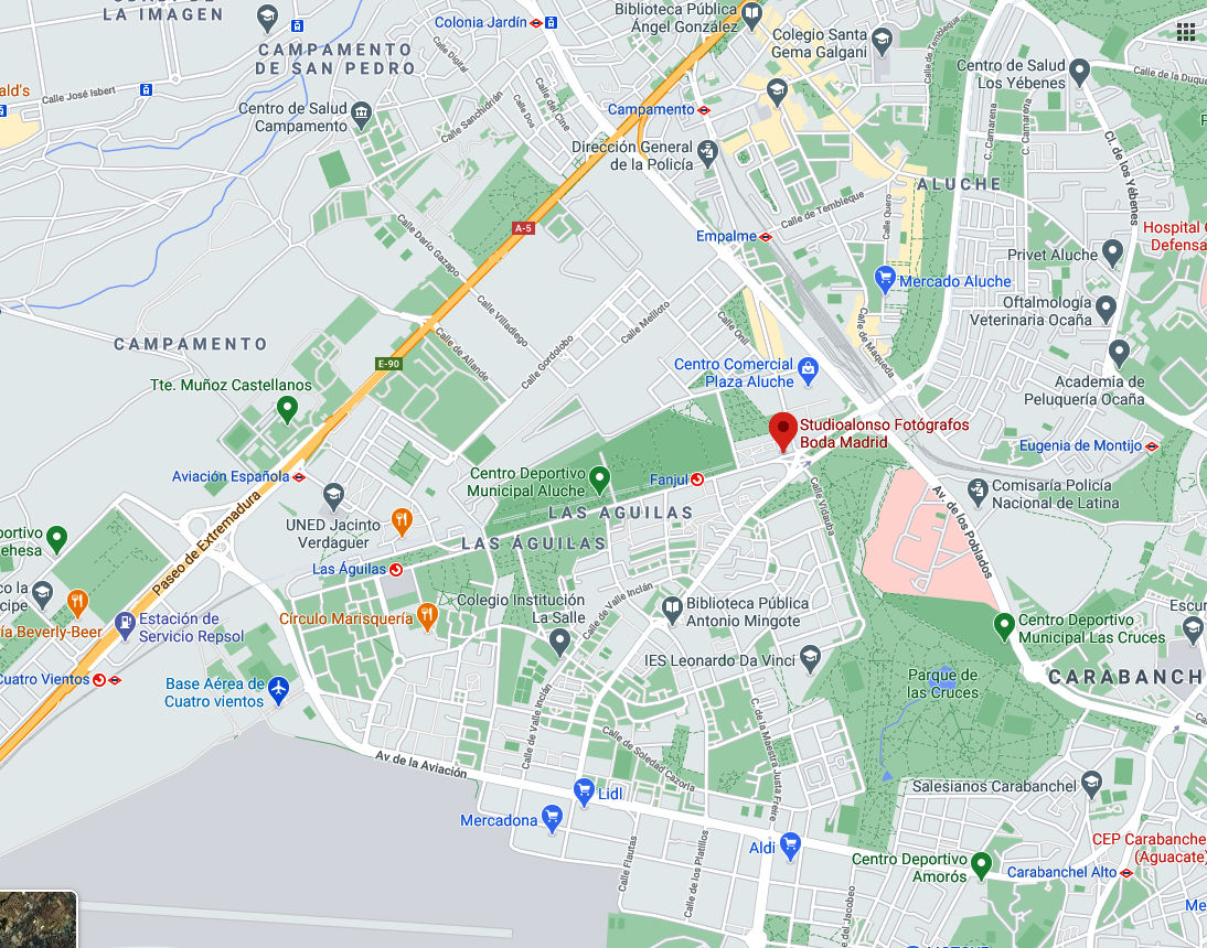 by Studioalonso - mapa-2.jpg
