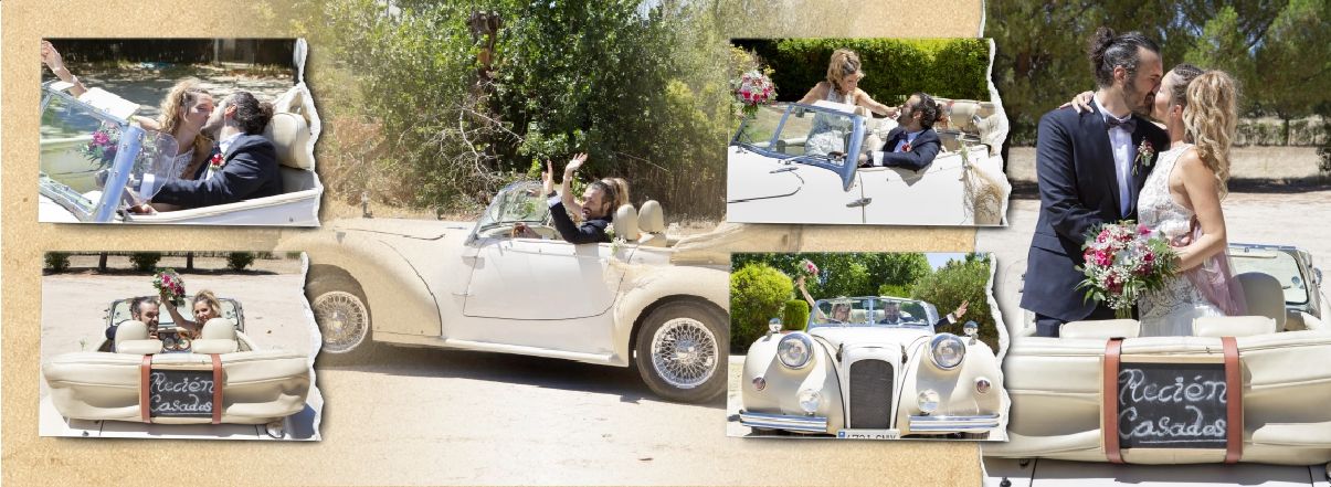 by Studioalonso - fotografias-de-boda-madrid.jpg