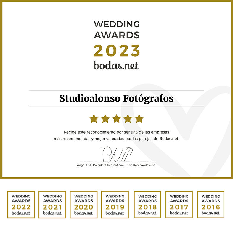 by Studioalonso - premios-de-bodas-net-en-fotografos-studioalonso-2023.jpg