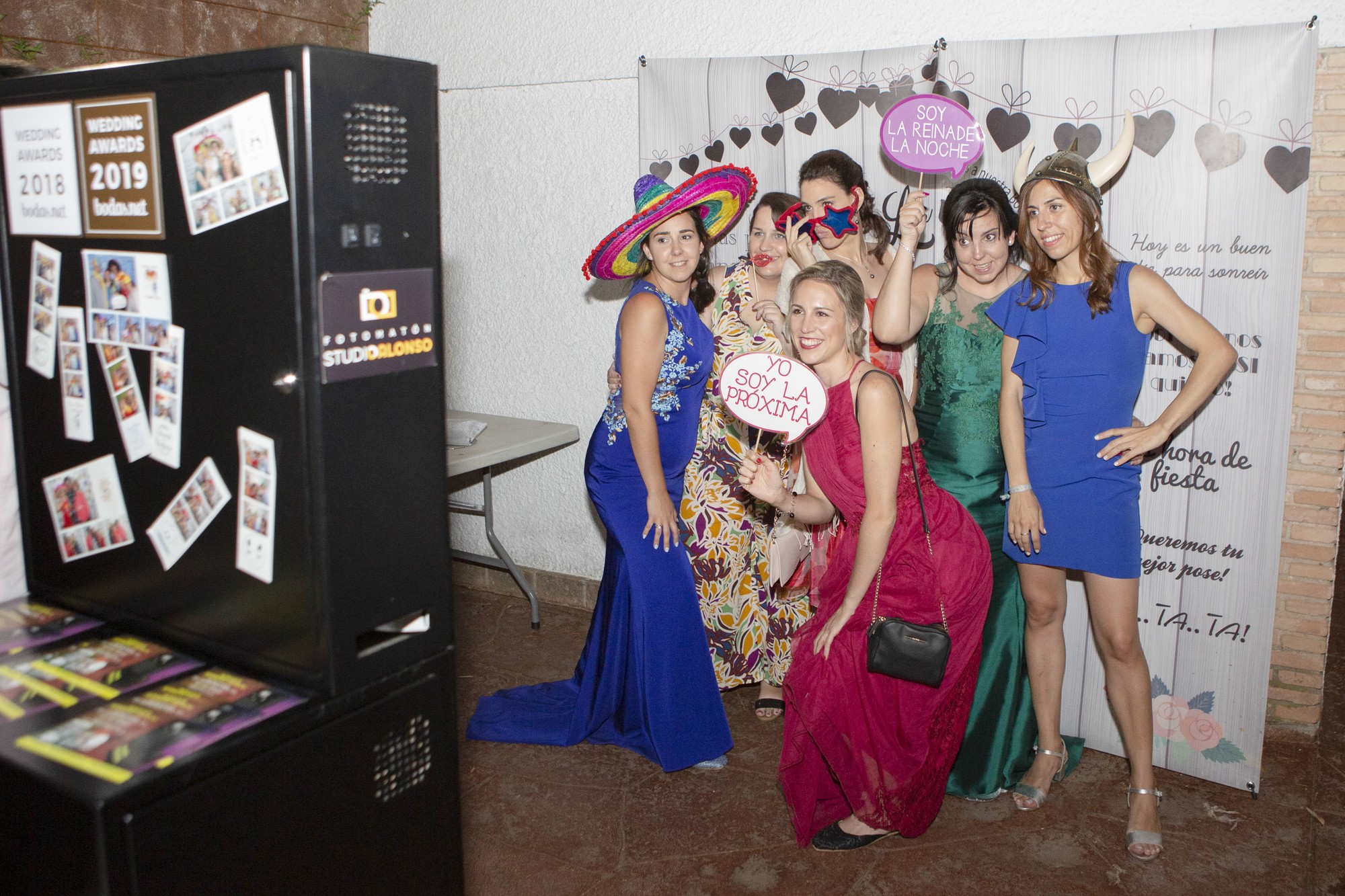 fotomaton boda madrid (1)