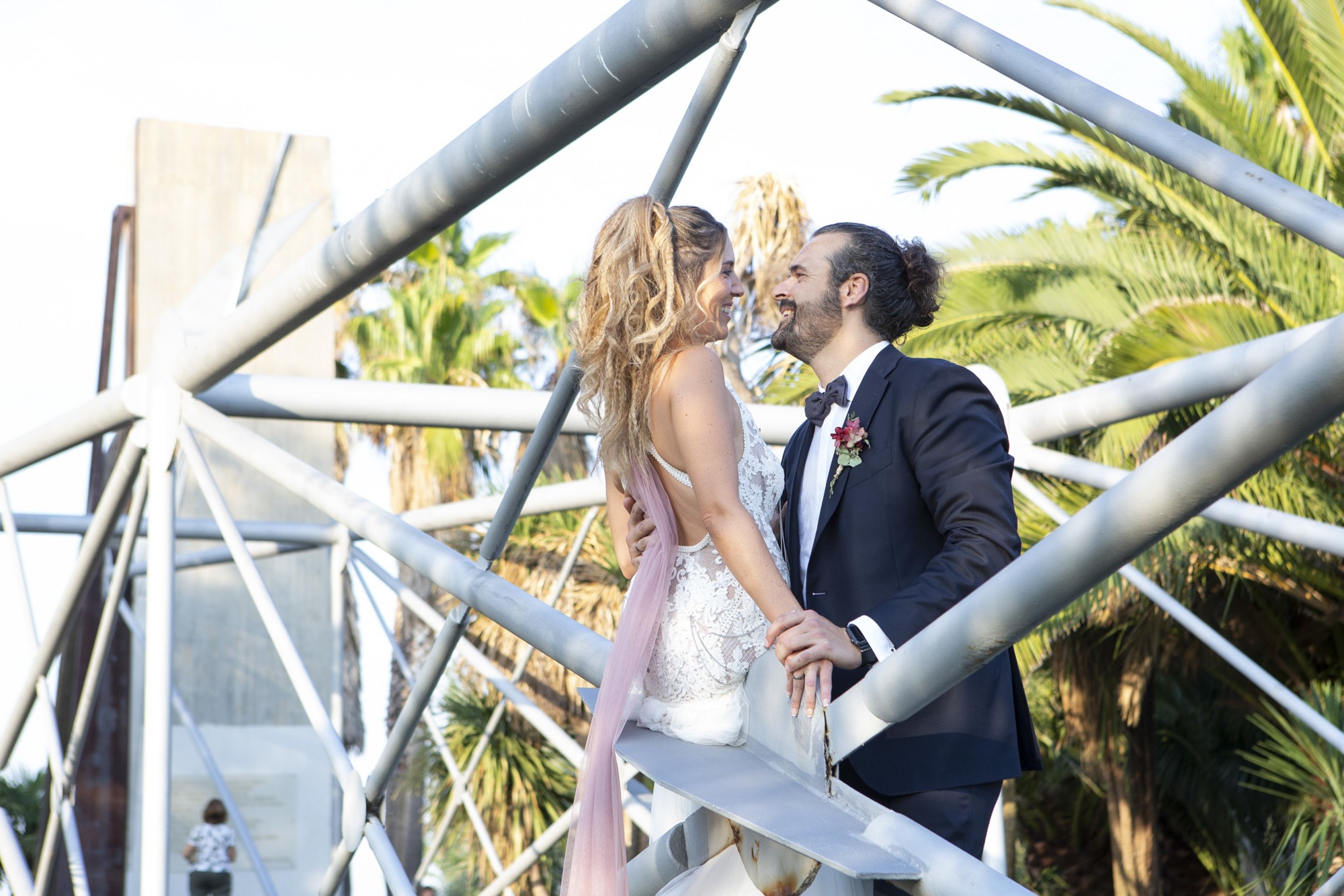 fotografos bodas madrid-2