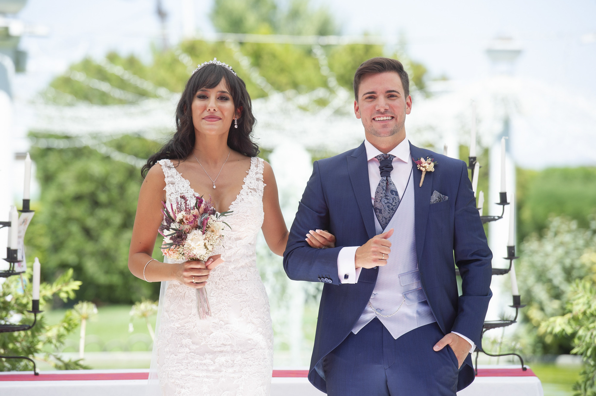 by Studioalonso - fotografos-bodas-madrid-11.jpg