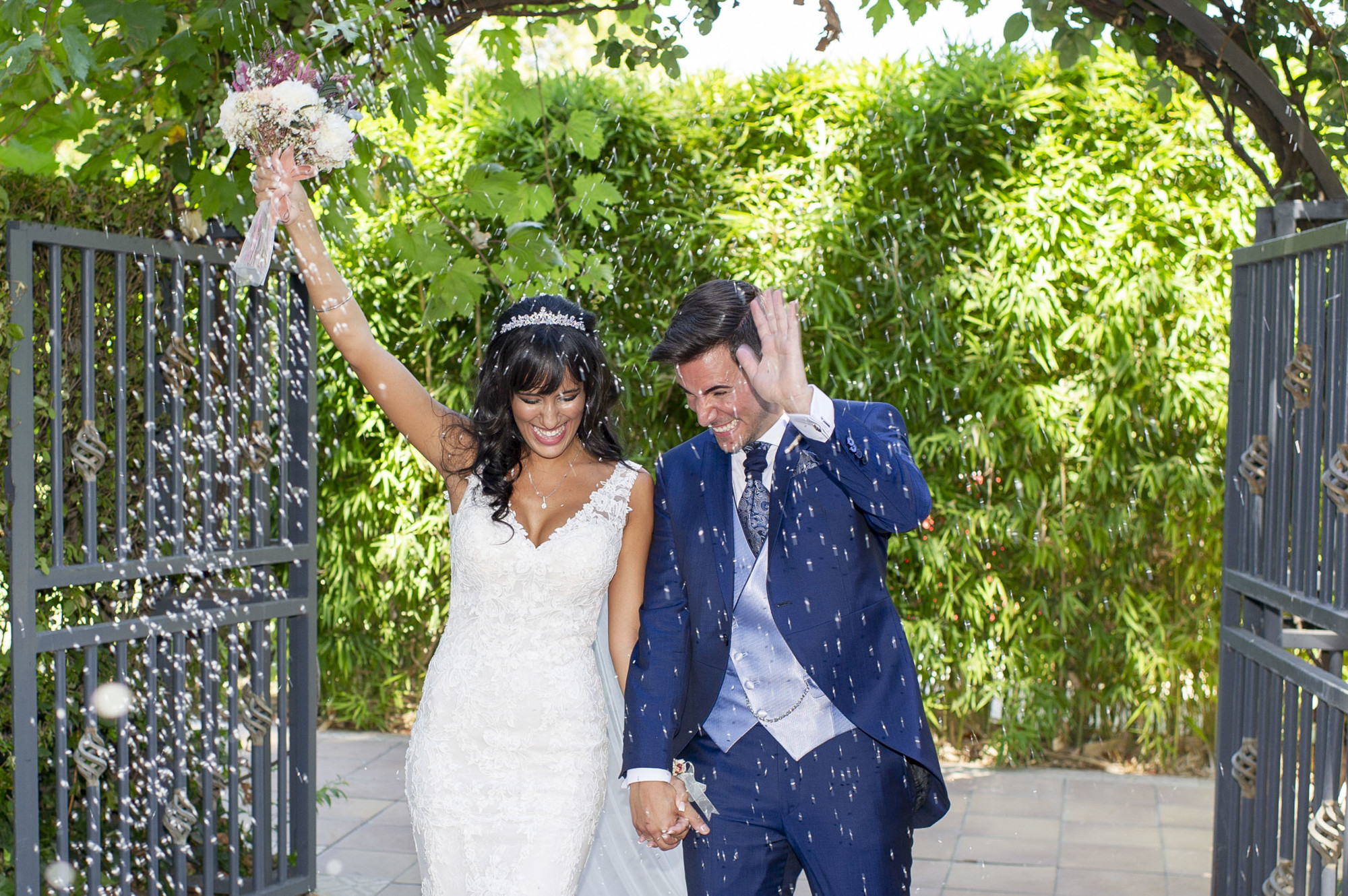 by Studioalonso - fotografos-bodas-madrid-12.jpg