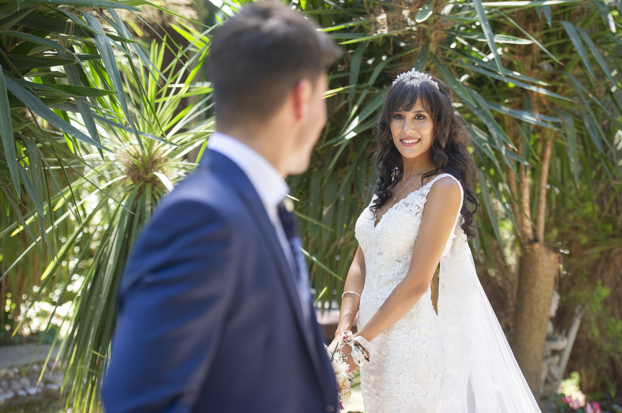 by Studioalonso - fotografos-bodas-madrid-13.jpg