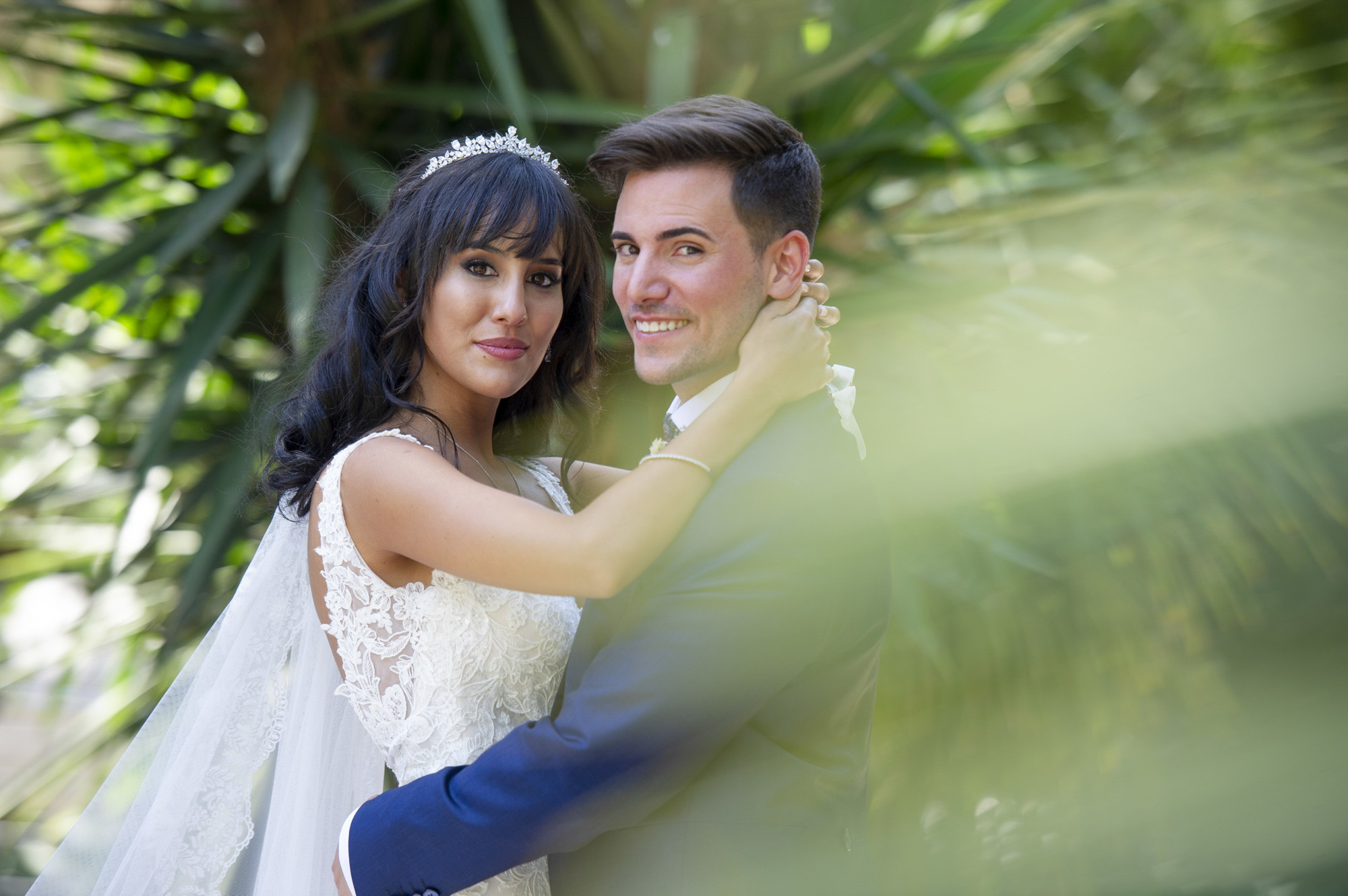 by Studioalonso - fotografos-bodas-madrid-14.jpg