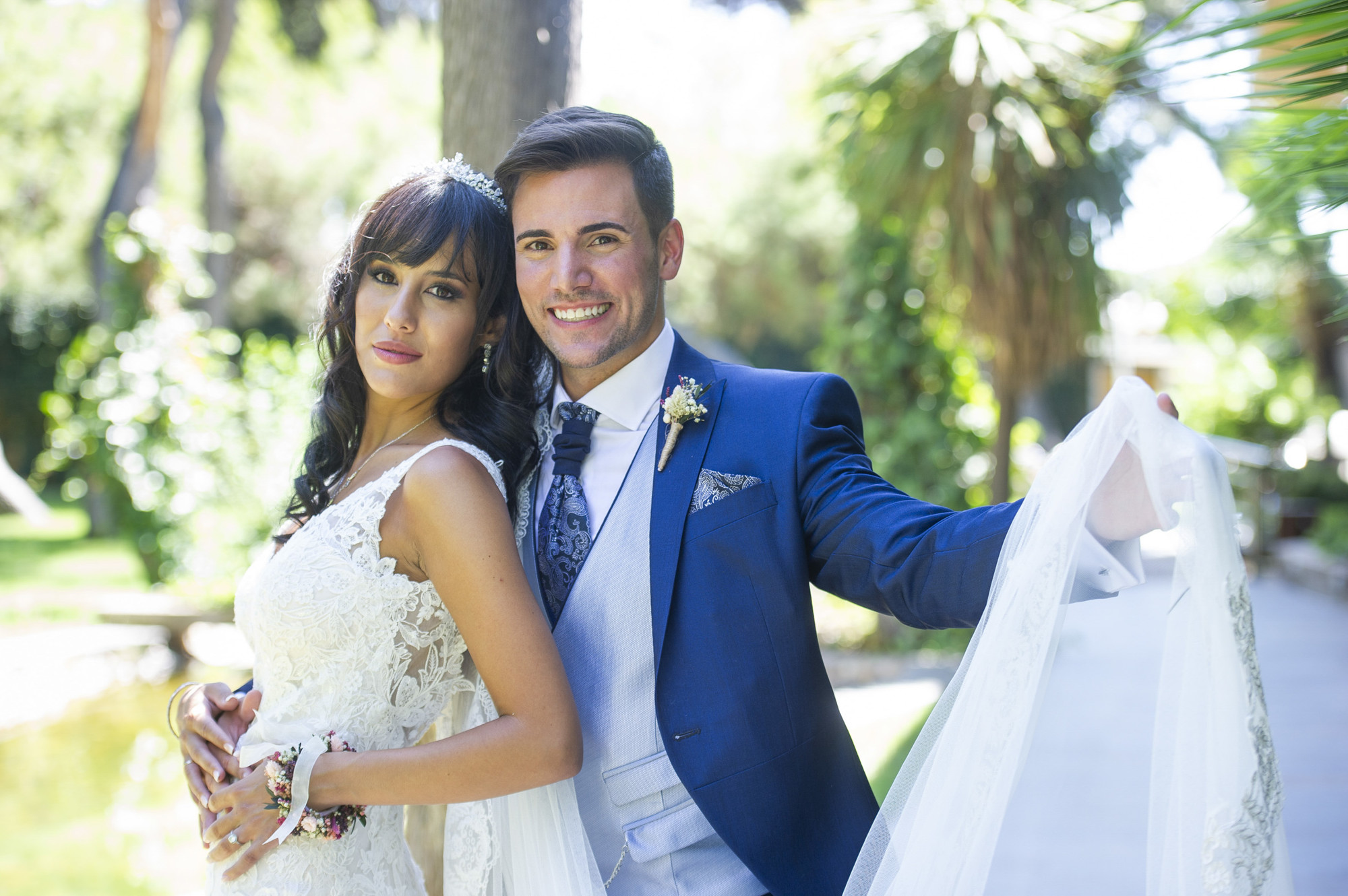 by Studioalonso - fotografos-bodas-madrid-15.jpg