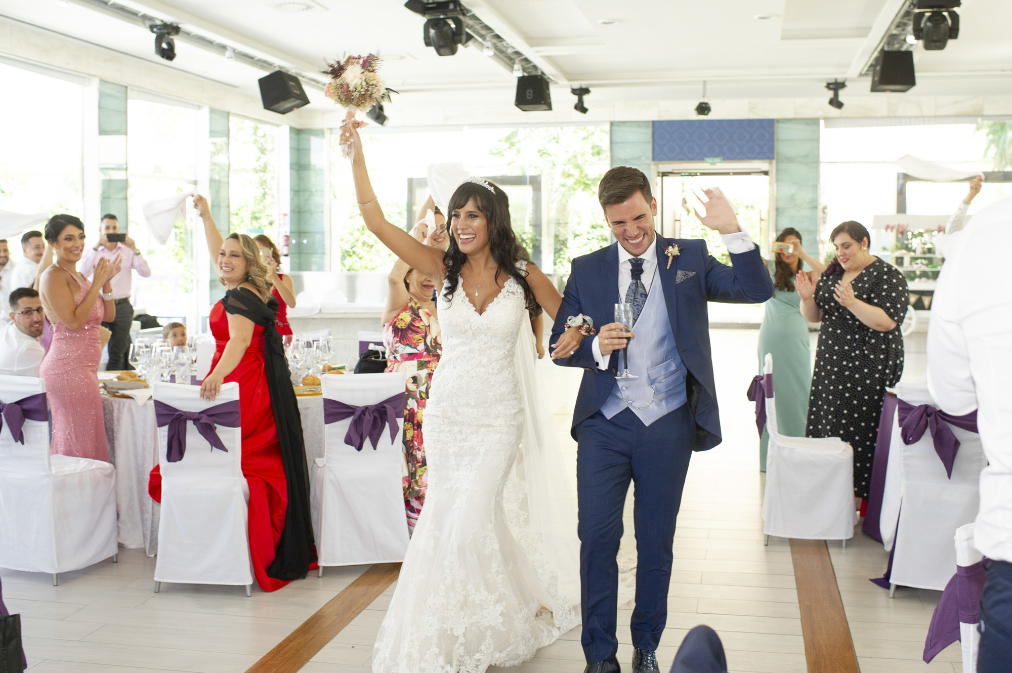 by Studioalonso - fotografos-bodas-madrid-17.jpg