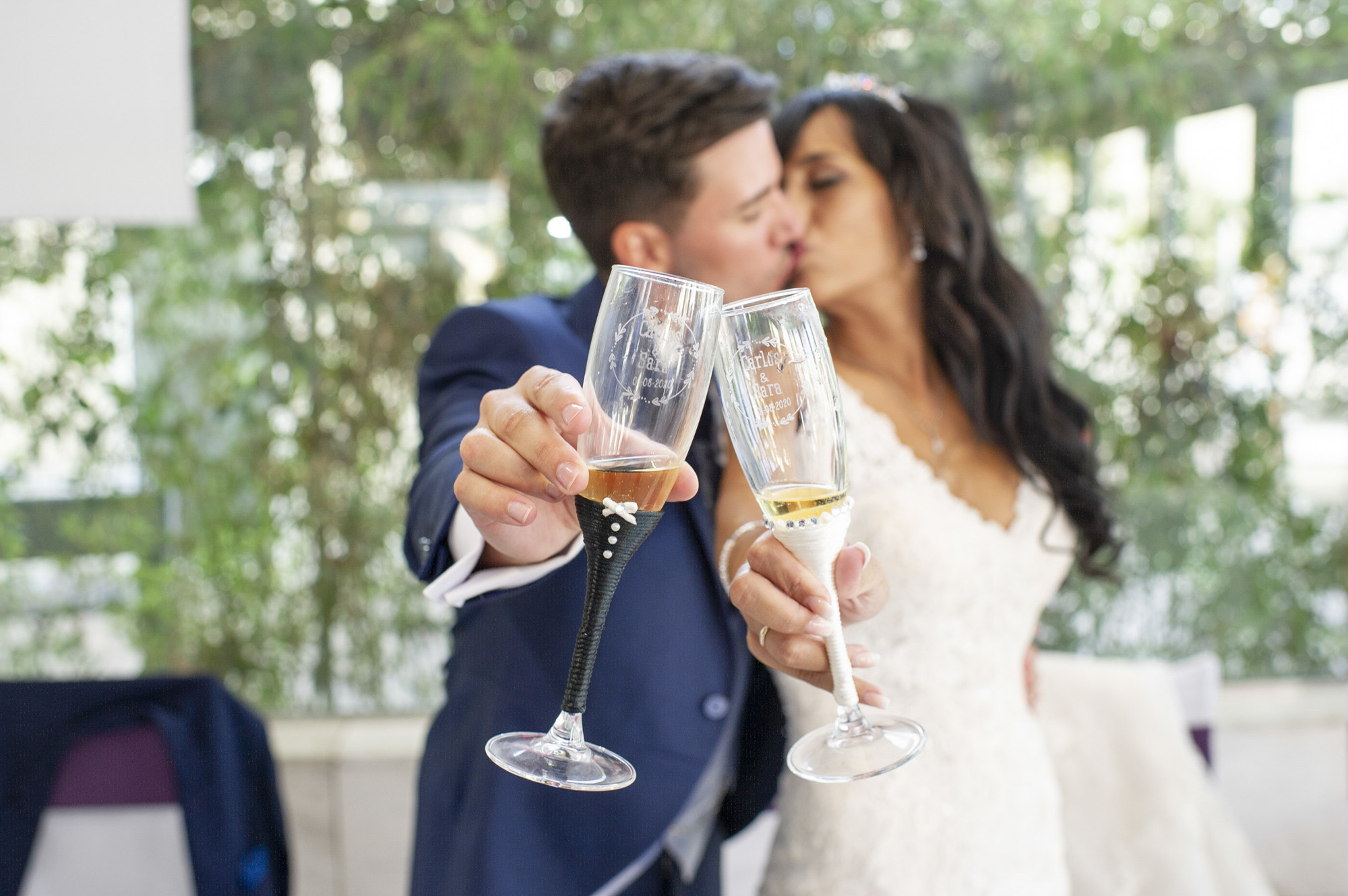 by Studioalonso - fotografos-bodas-madrid-18.jpg