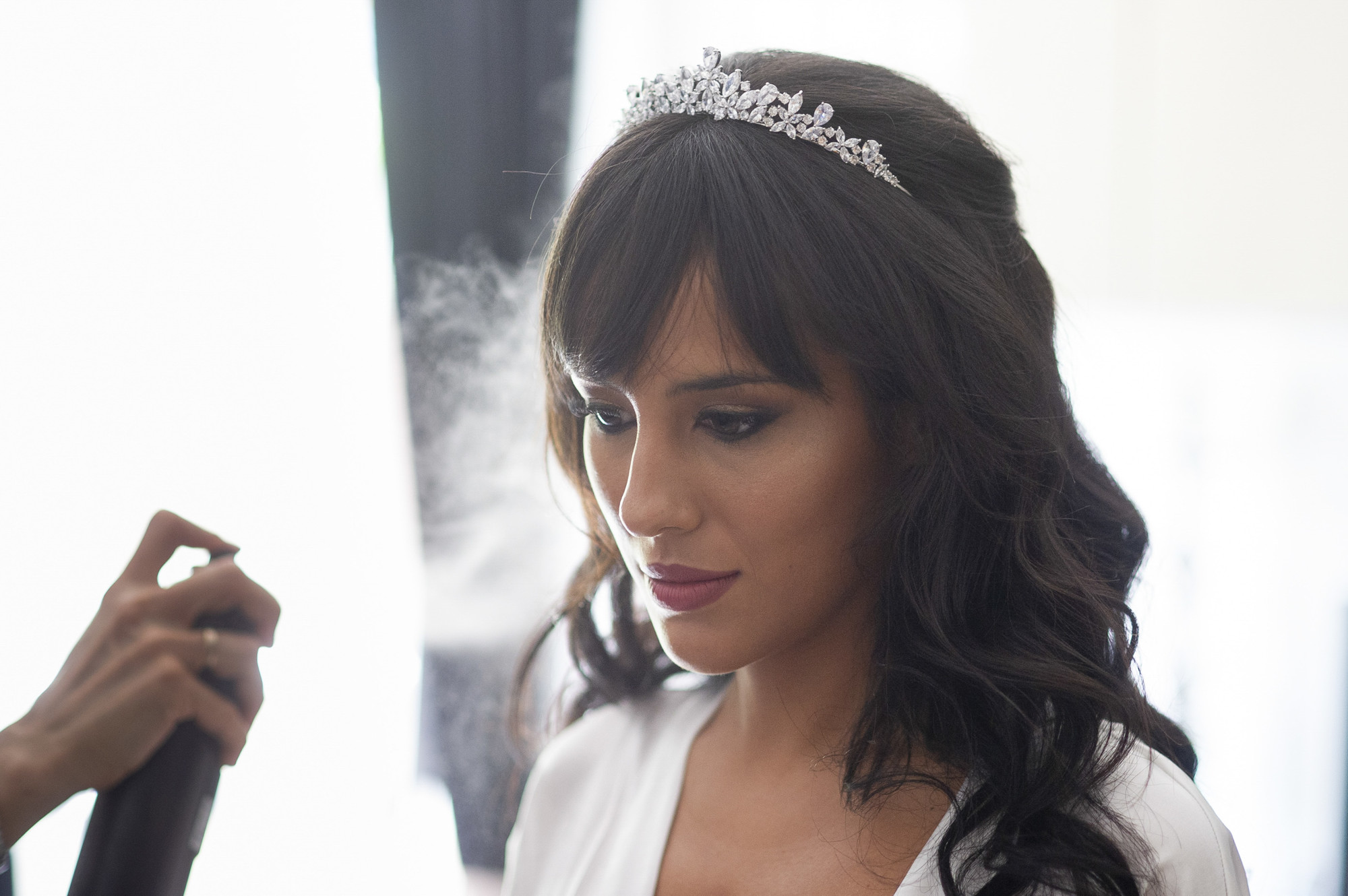 by Studioalonso - fotografos-bodas-madrid-4.jpg