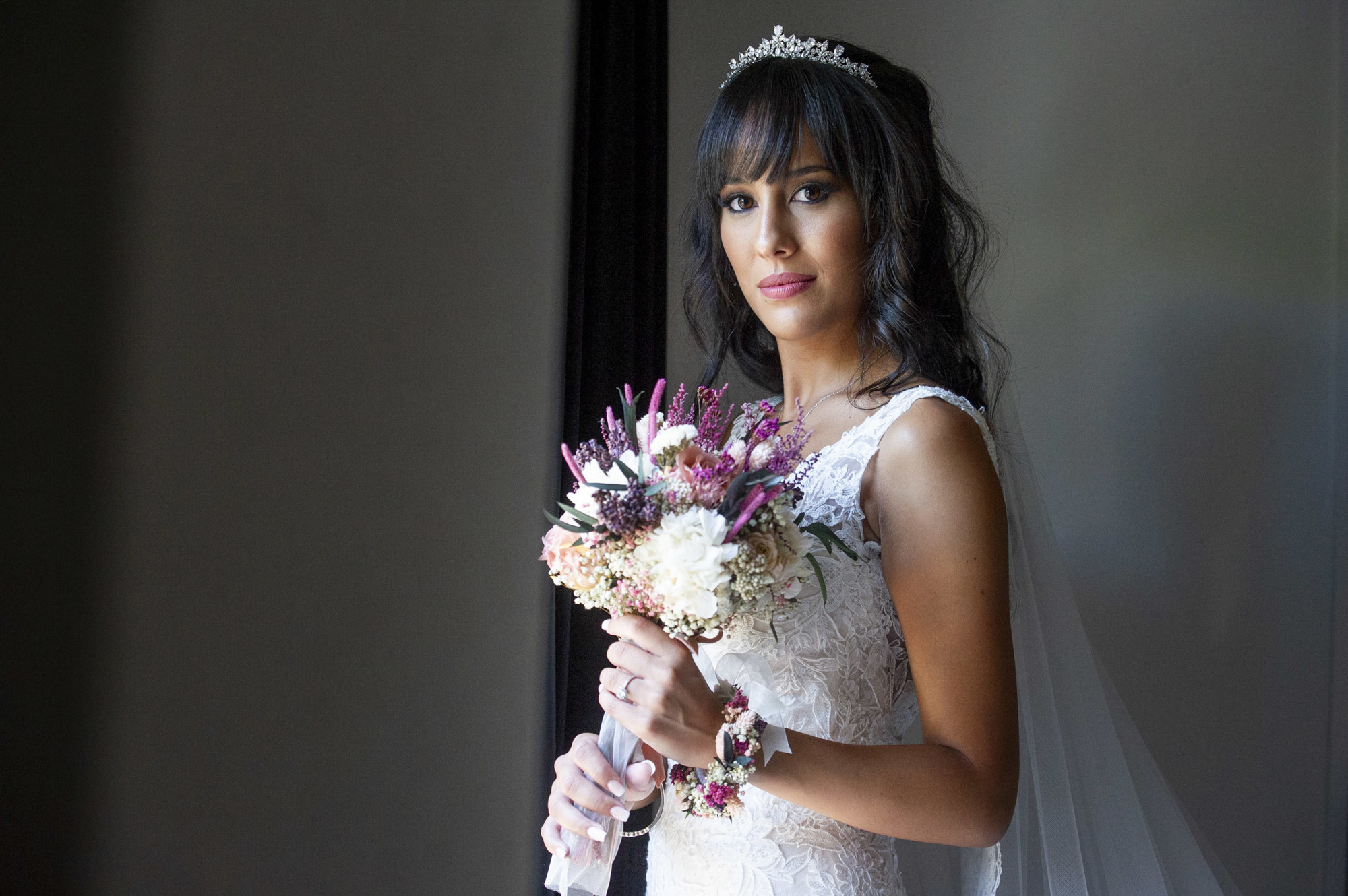 by Studioalonso - fotografos-bodas-madrid-8.jpg