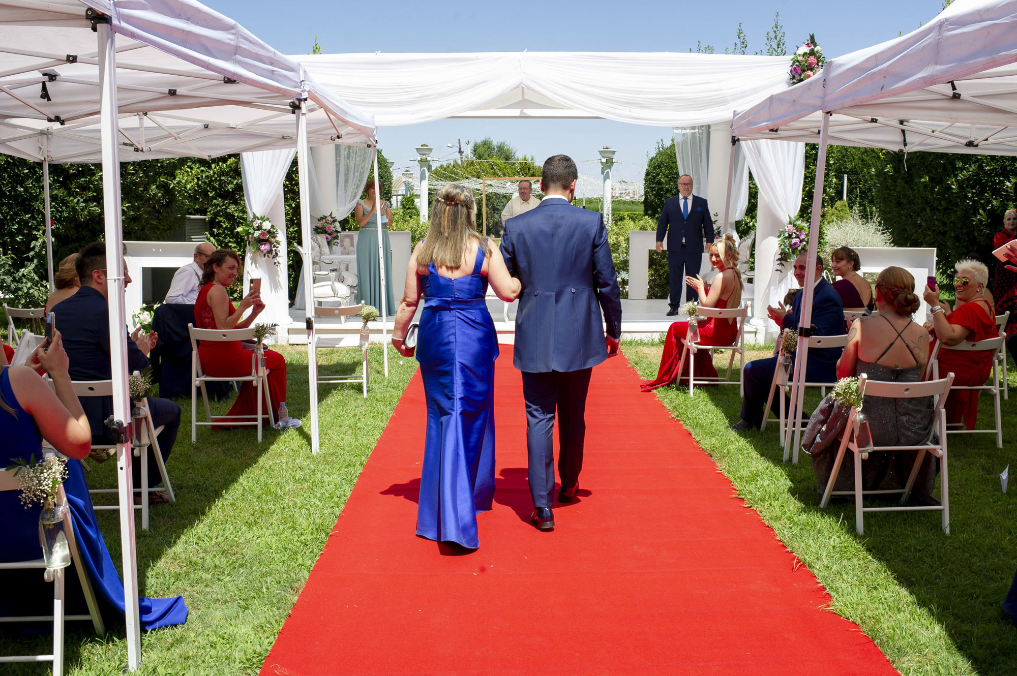 by Studioalonso - fotografos-bodas-madrid-9.jpg