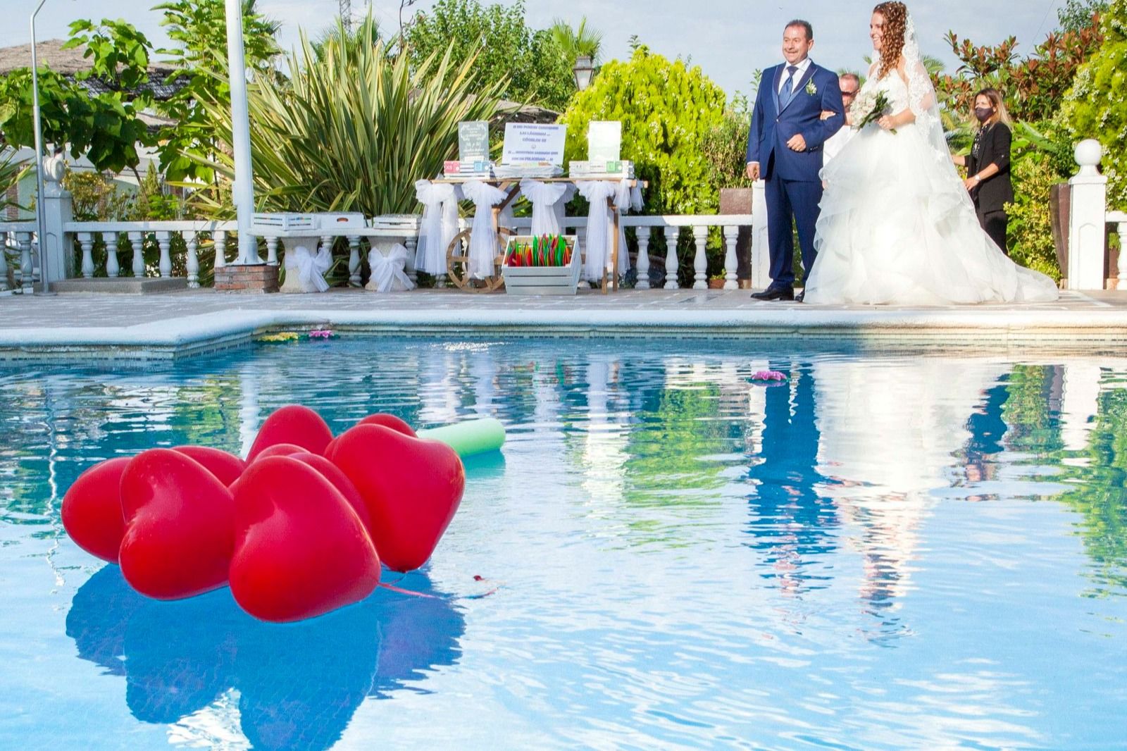 llegada de la novia a la finca by Studioalonso - fotografos-de-bodas-madrid-1.jpg