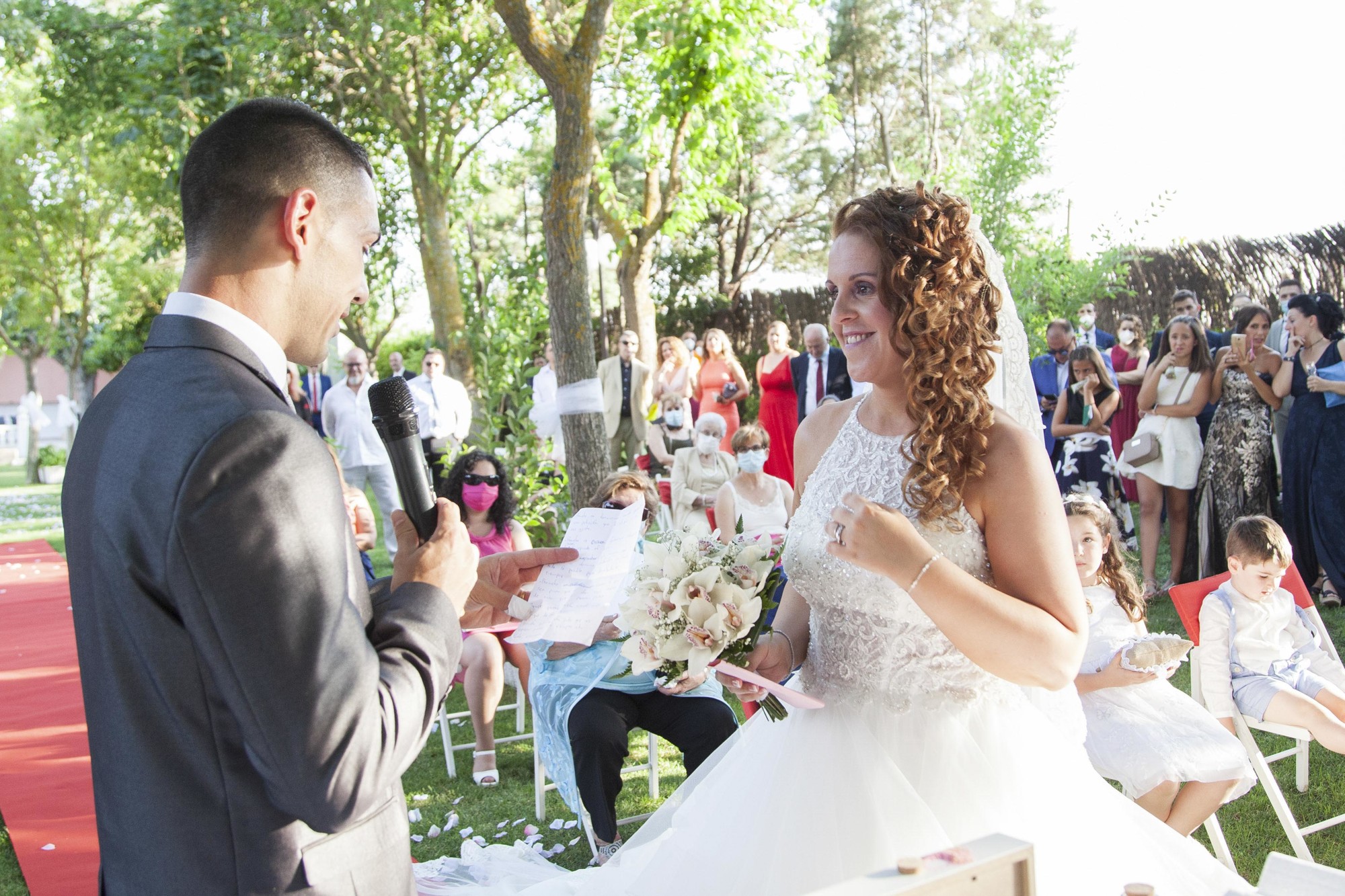 by Studioalonso - fotografos-de-bodas-madrid-10.jpg