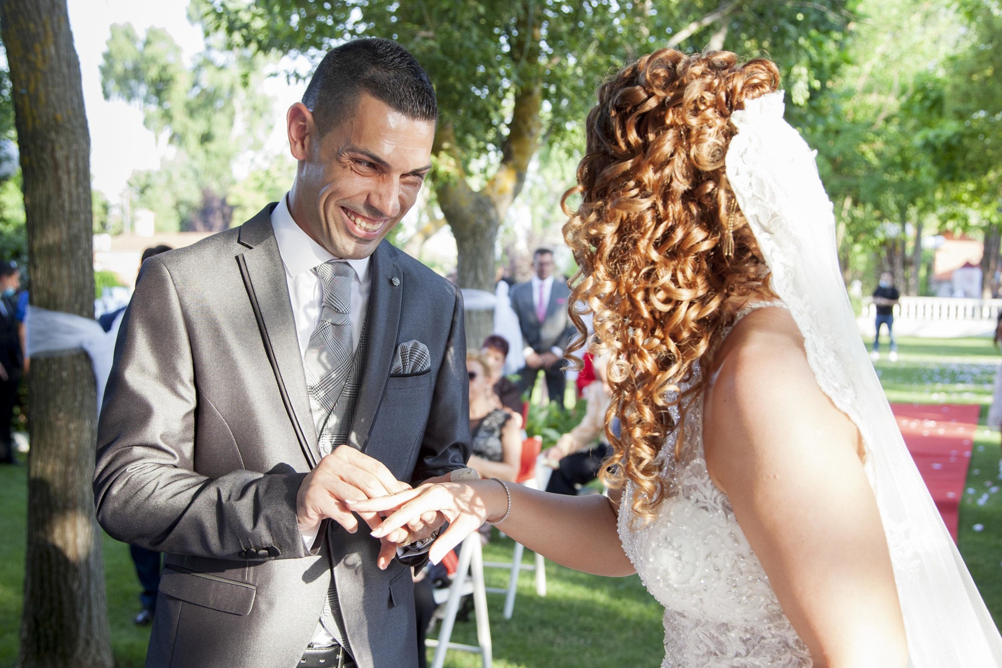 by Studioalonso - fotografos-de-bodas-madrid-11.jpg