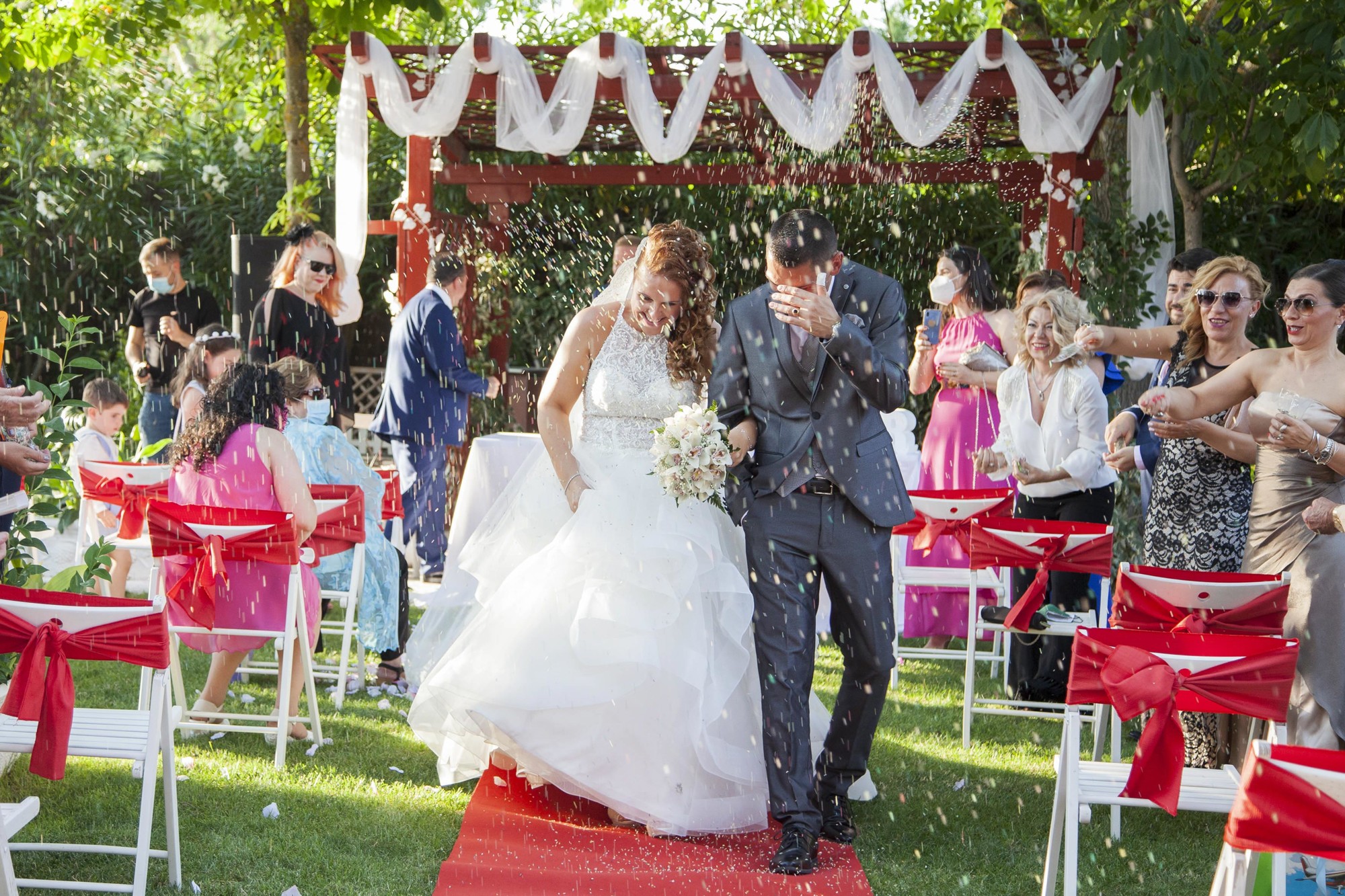 by Studioalonso - fotografos-de-bodas-madrid-12.jpg