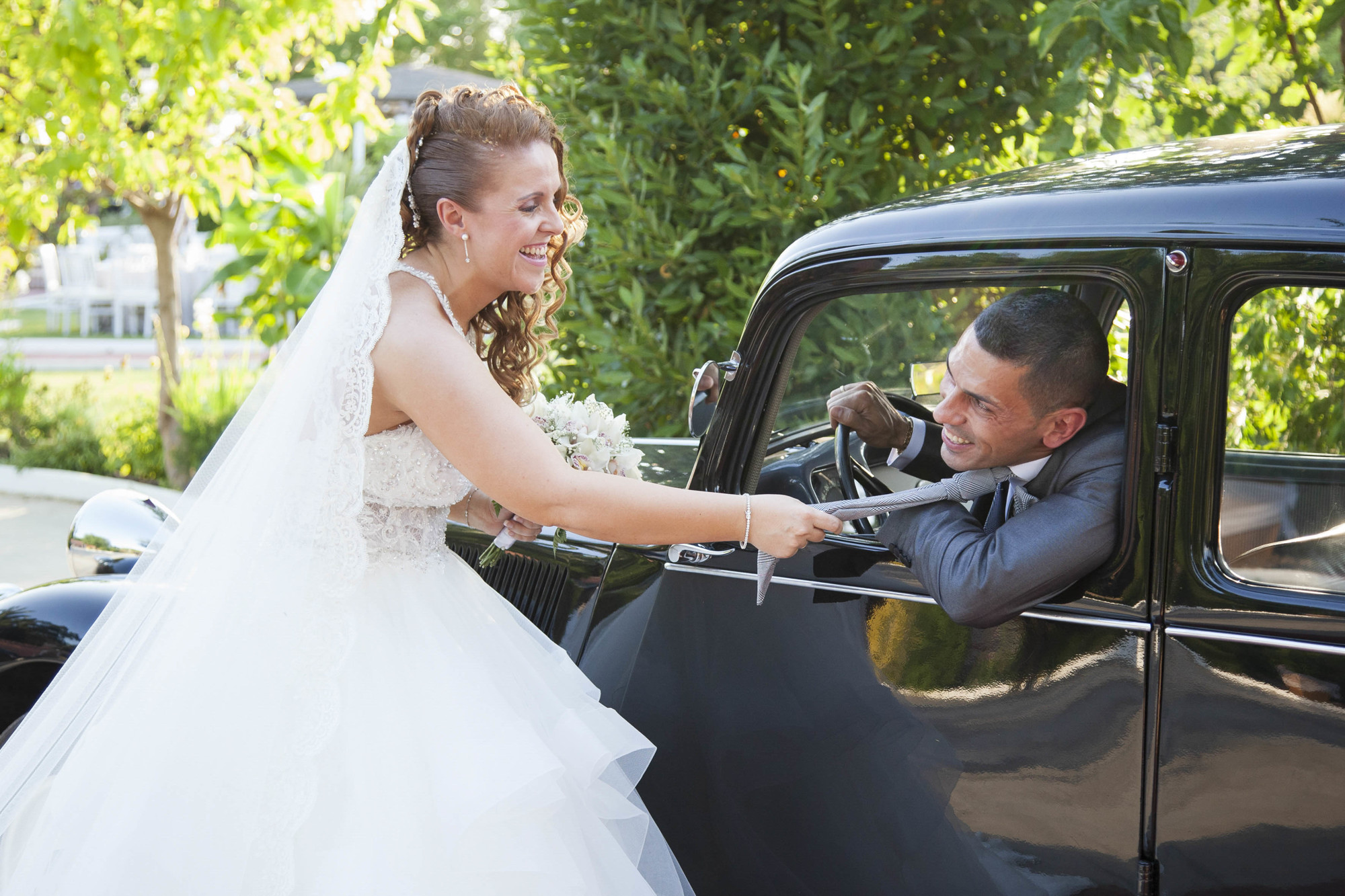 by Studioalonso - fotografos-de-bodas-madrid-13.jpg