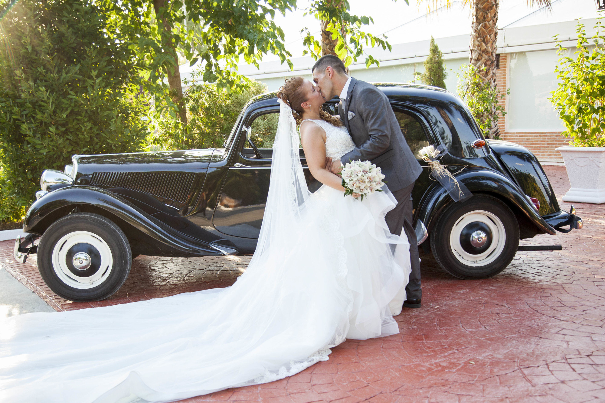 by Studioalonso - fotografos-de-bodas-madrid-14.jpg