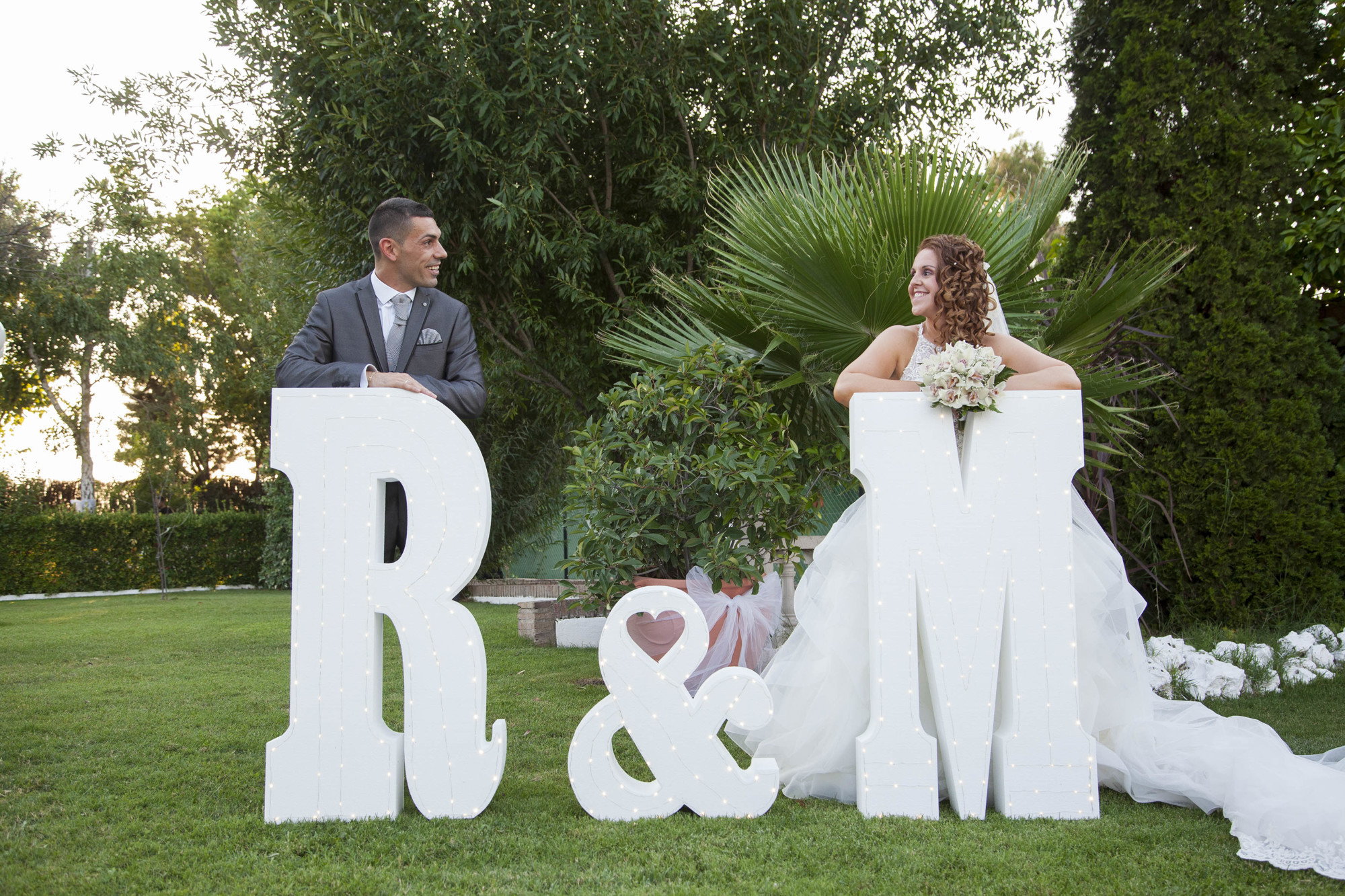 by Studioalonso - fotografos-de-bodas-madrid-15.jpg