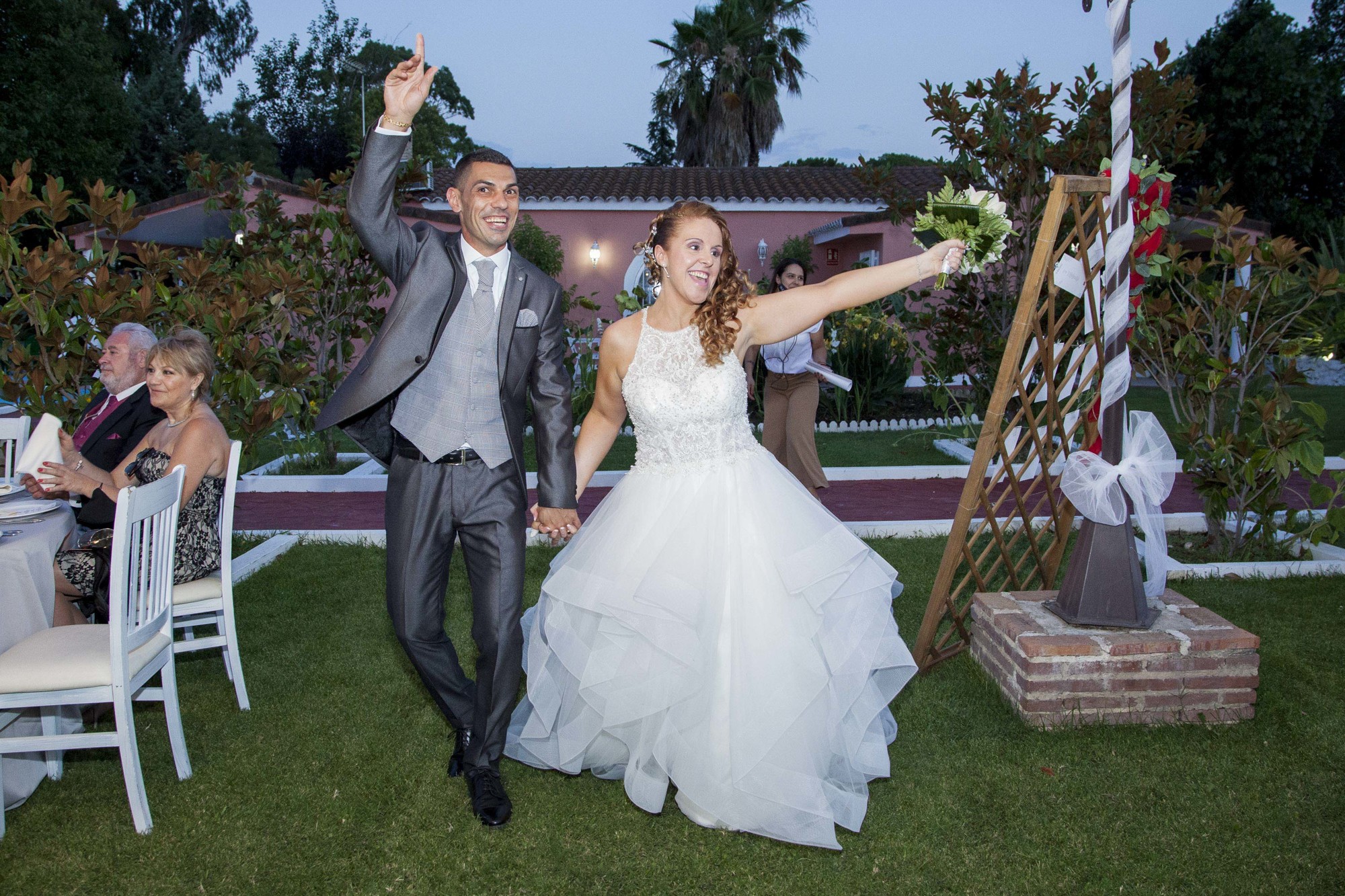 by Studioalonso - fotografos-de-bodas-madrid-16.jpg