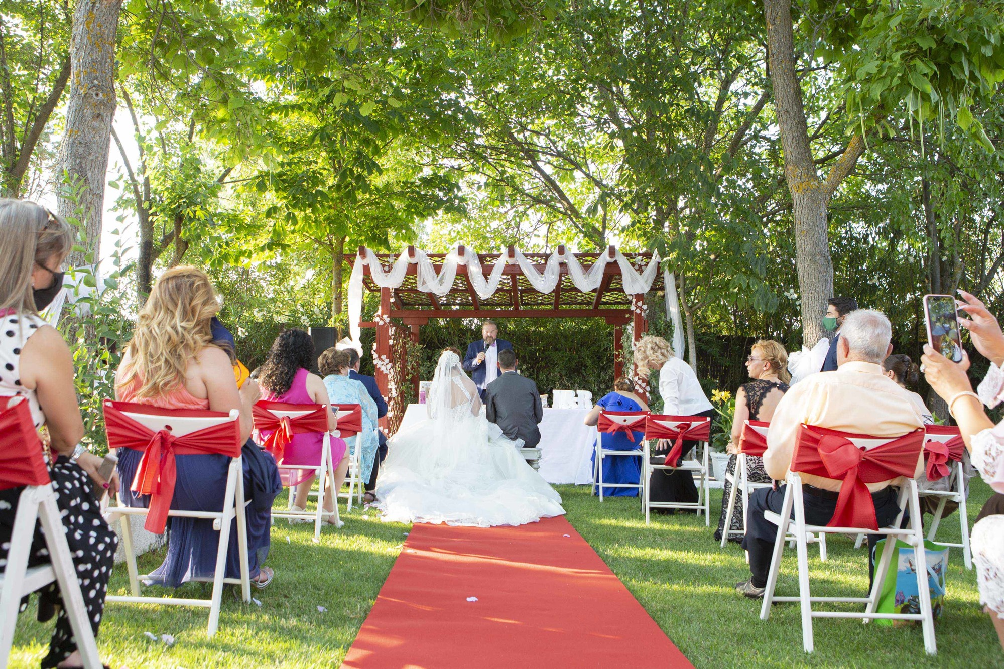by Studioalonso - fotografos-de-bodas-madrid-4.jpg