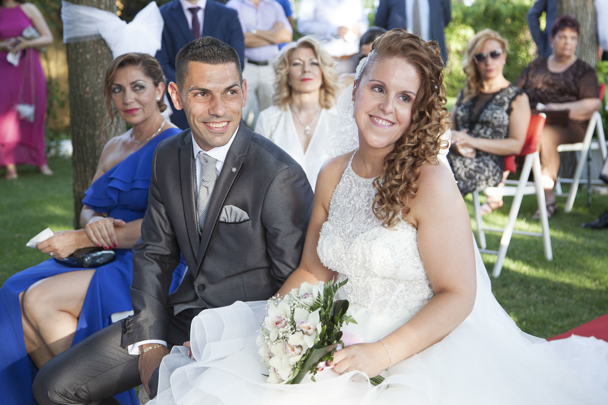 by Studioalonso - fotografos-de-bodas-madrid-5.jpg