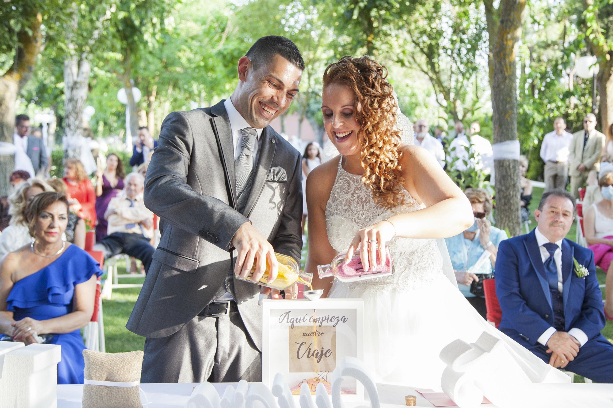 by Studioalonso - fotografos-de-bodas-madrid-8.jpg